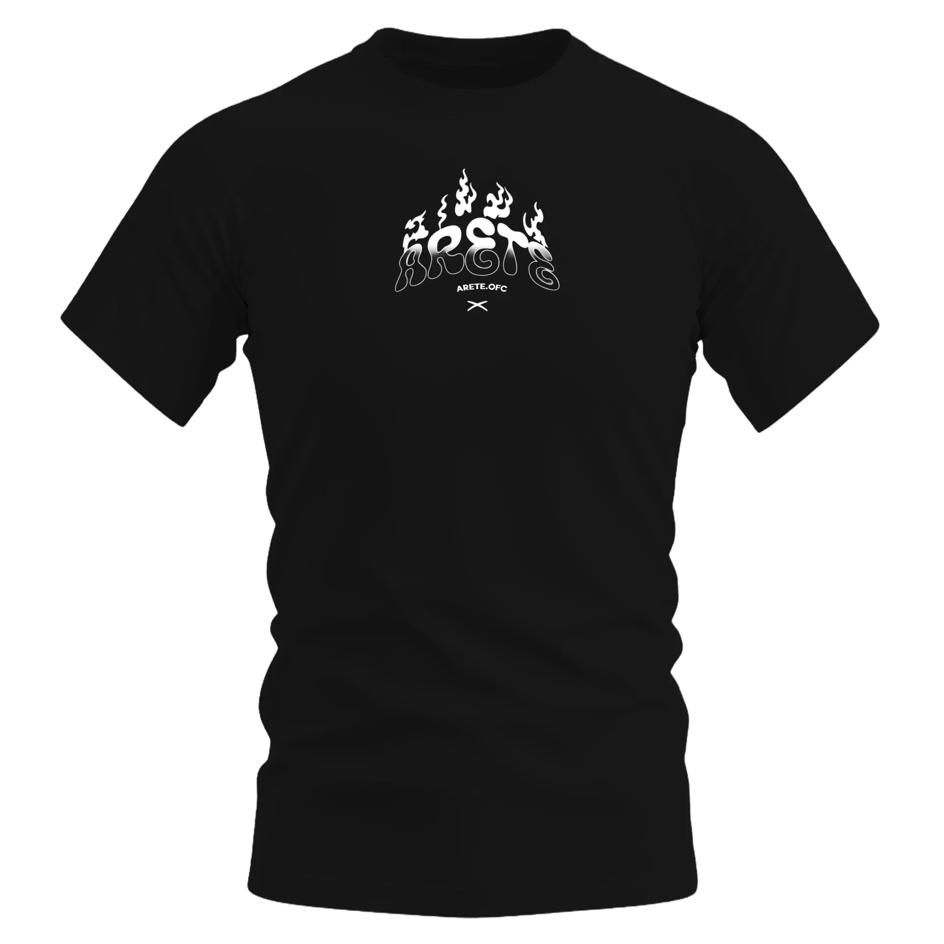 Camiseta DryFit de ARETÊ