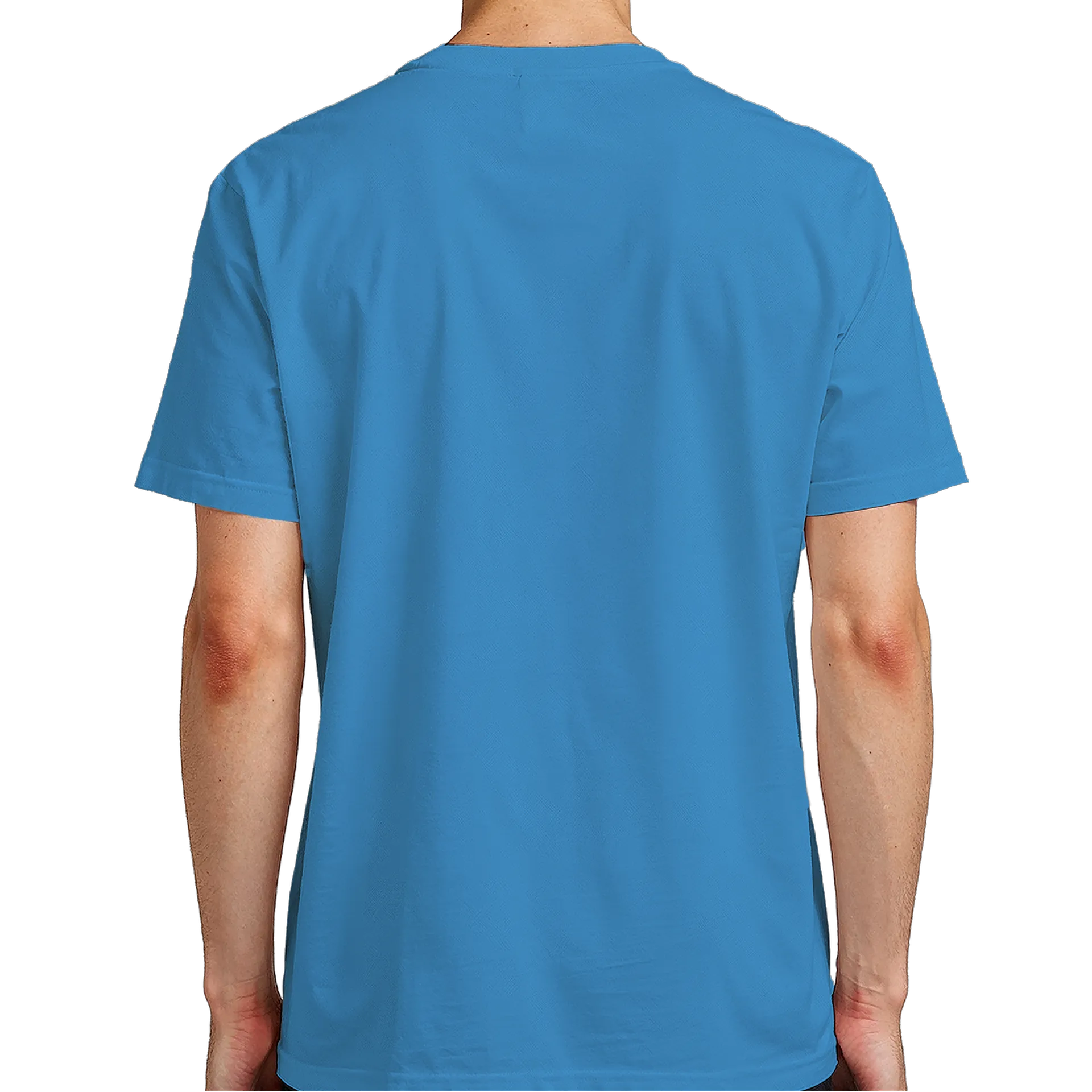 Camiseta Dusk - Imagem 7