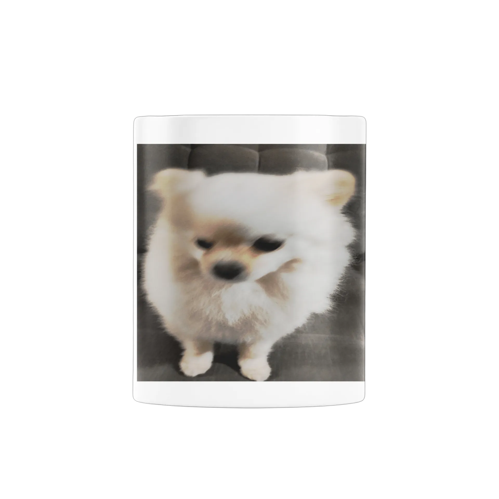 Caneca personalizada - Imagem 2