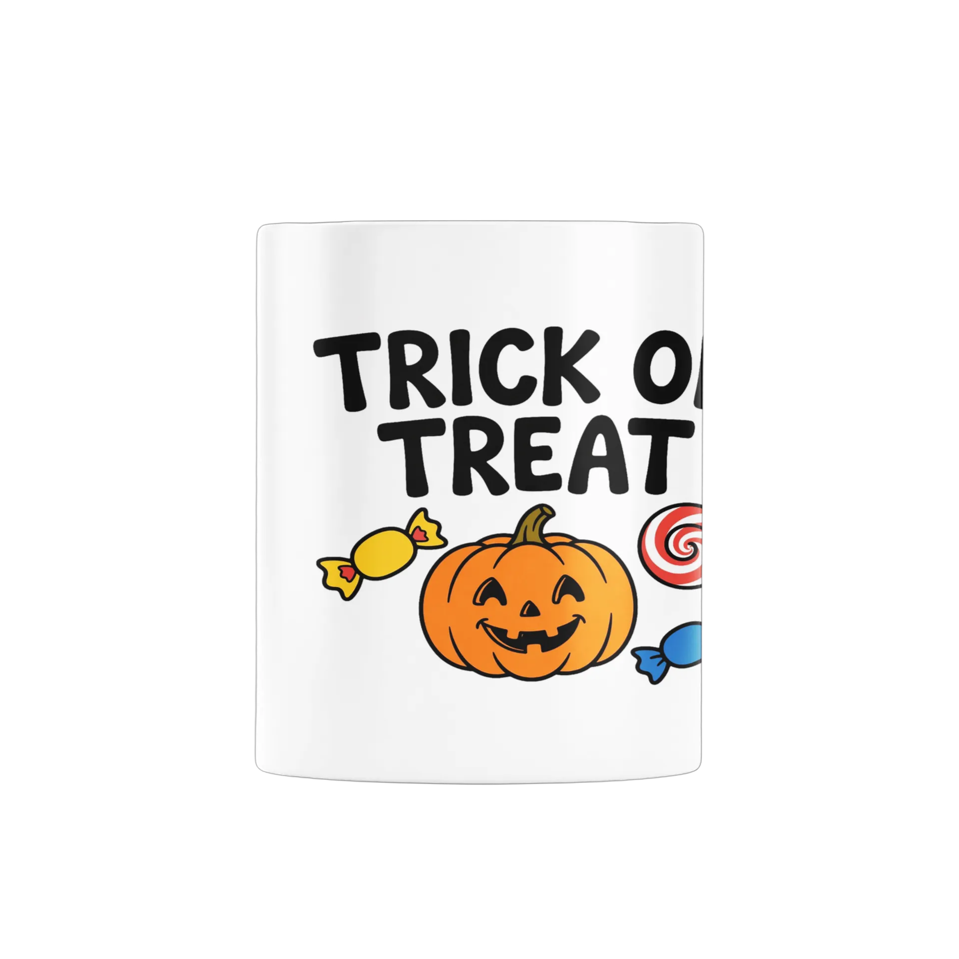 Caneca personalizada - Imagem 1