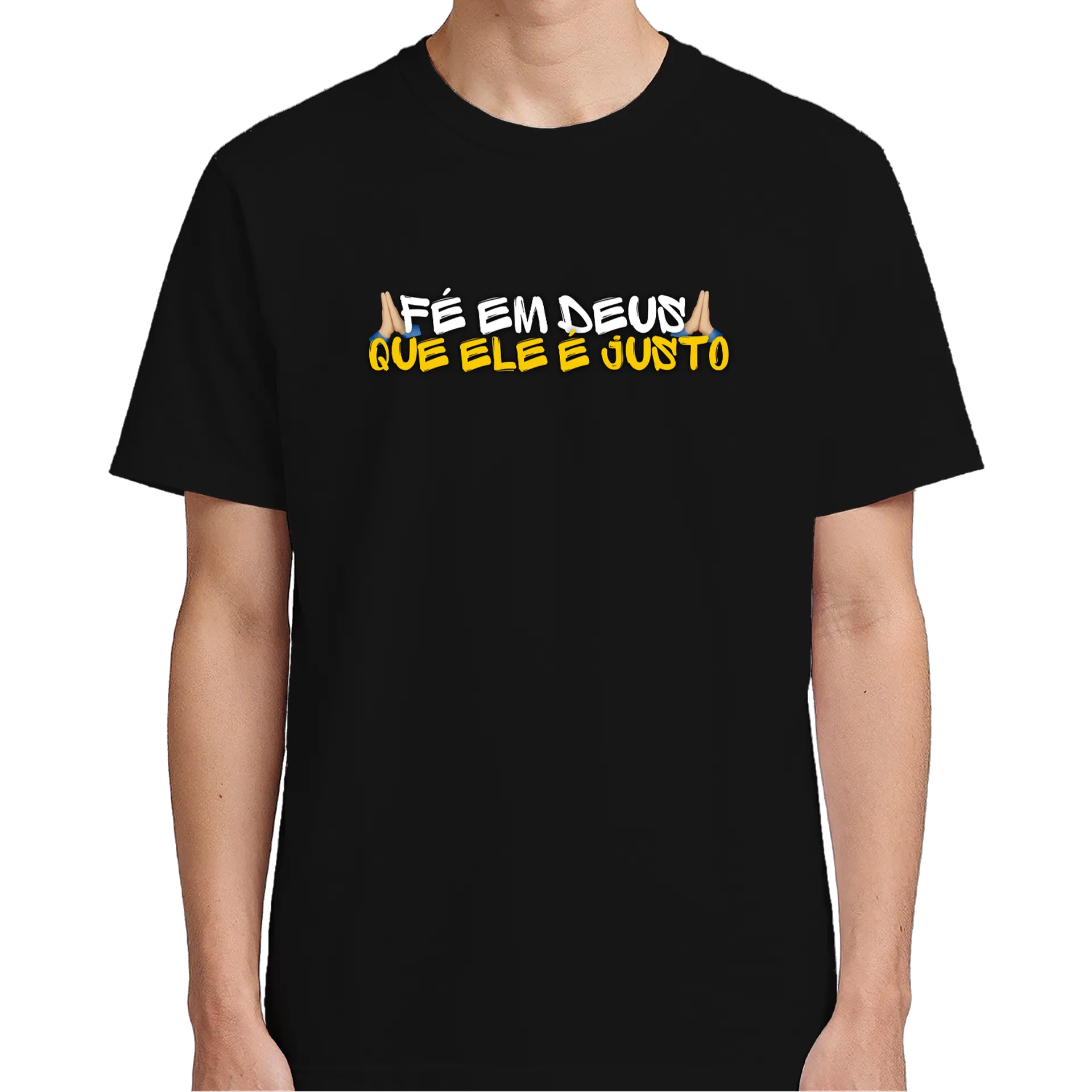 Camiseta personalizada - Imagem 5