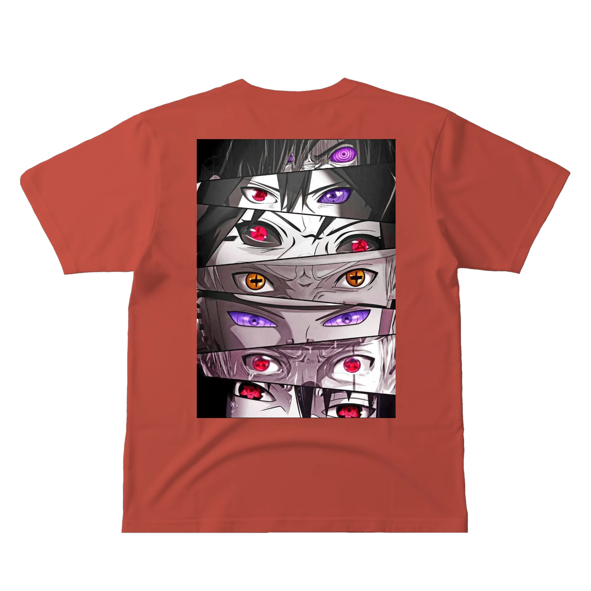 Camiseta Personalizada: Vista sua criatividade! - Imagem 3