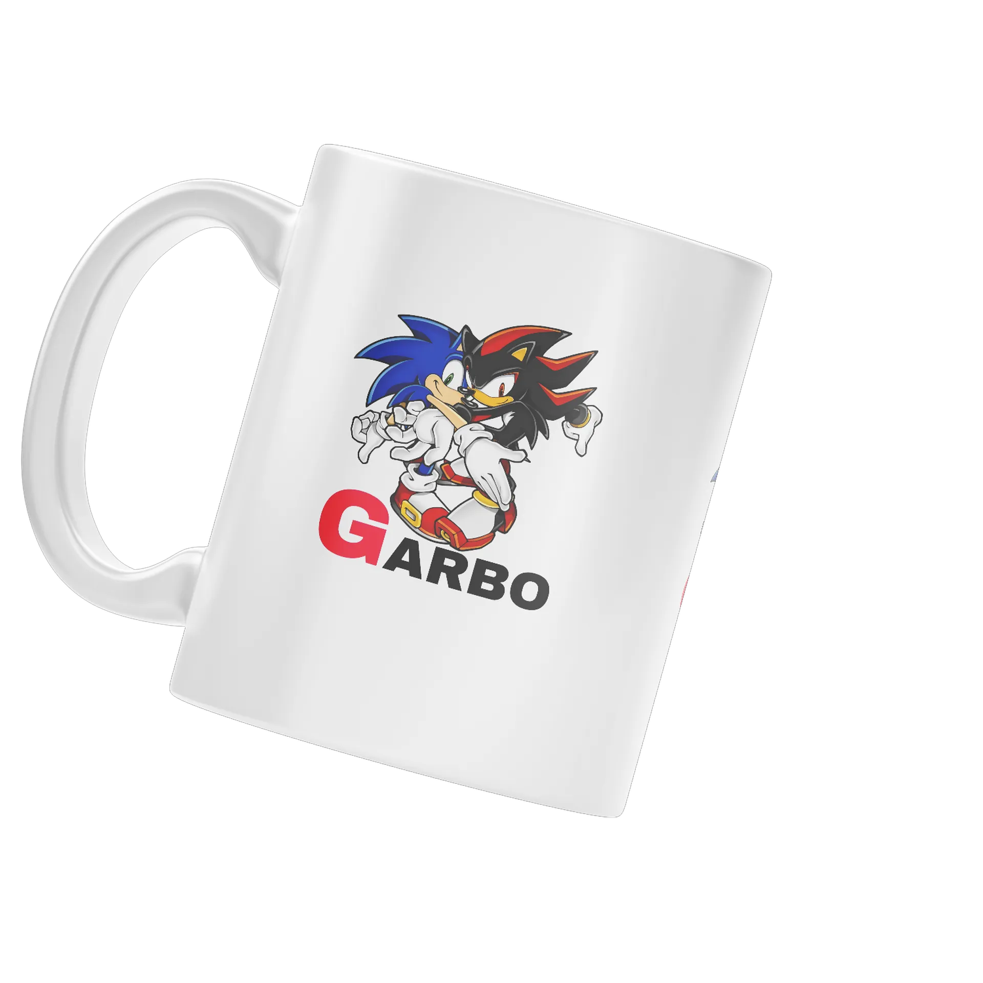 Caneca personalizada - Imagem 4
