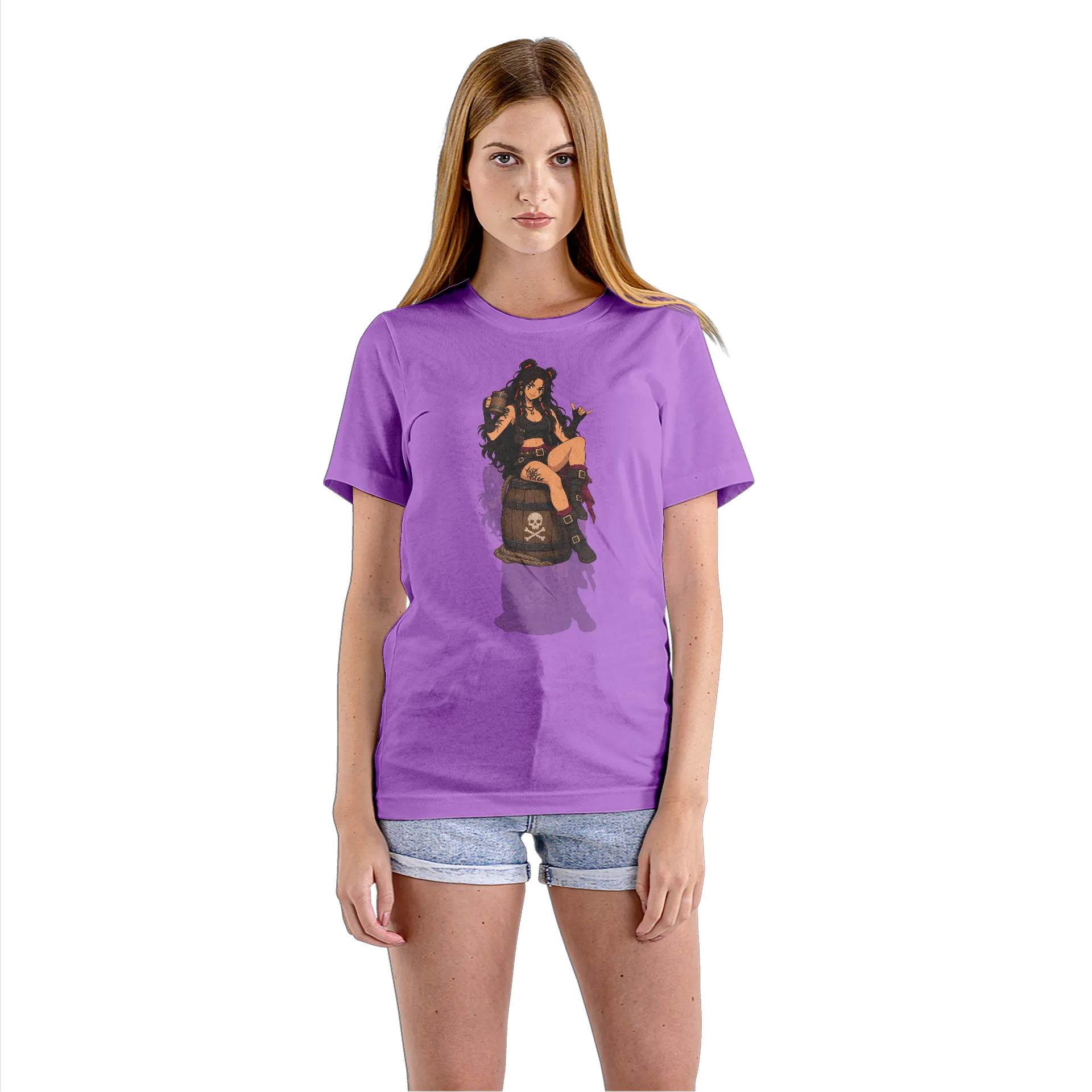 Babylook personalizado - Imagem 3