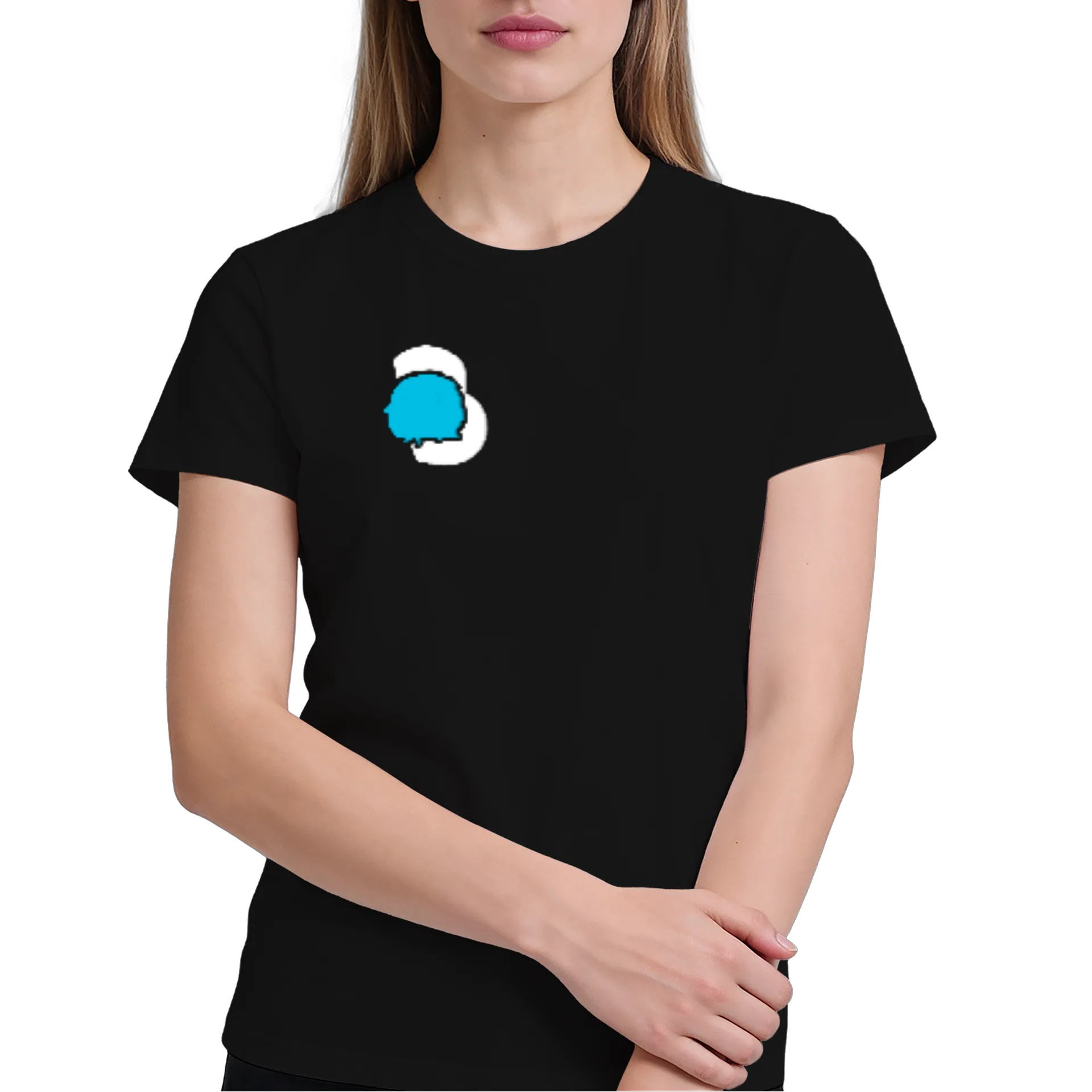 Camisa Do Beto Penedo de ★ • Mundo Do Beto Penedo Shop • ★ — imagem 3 de 6