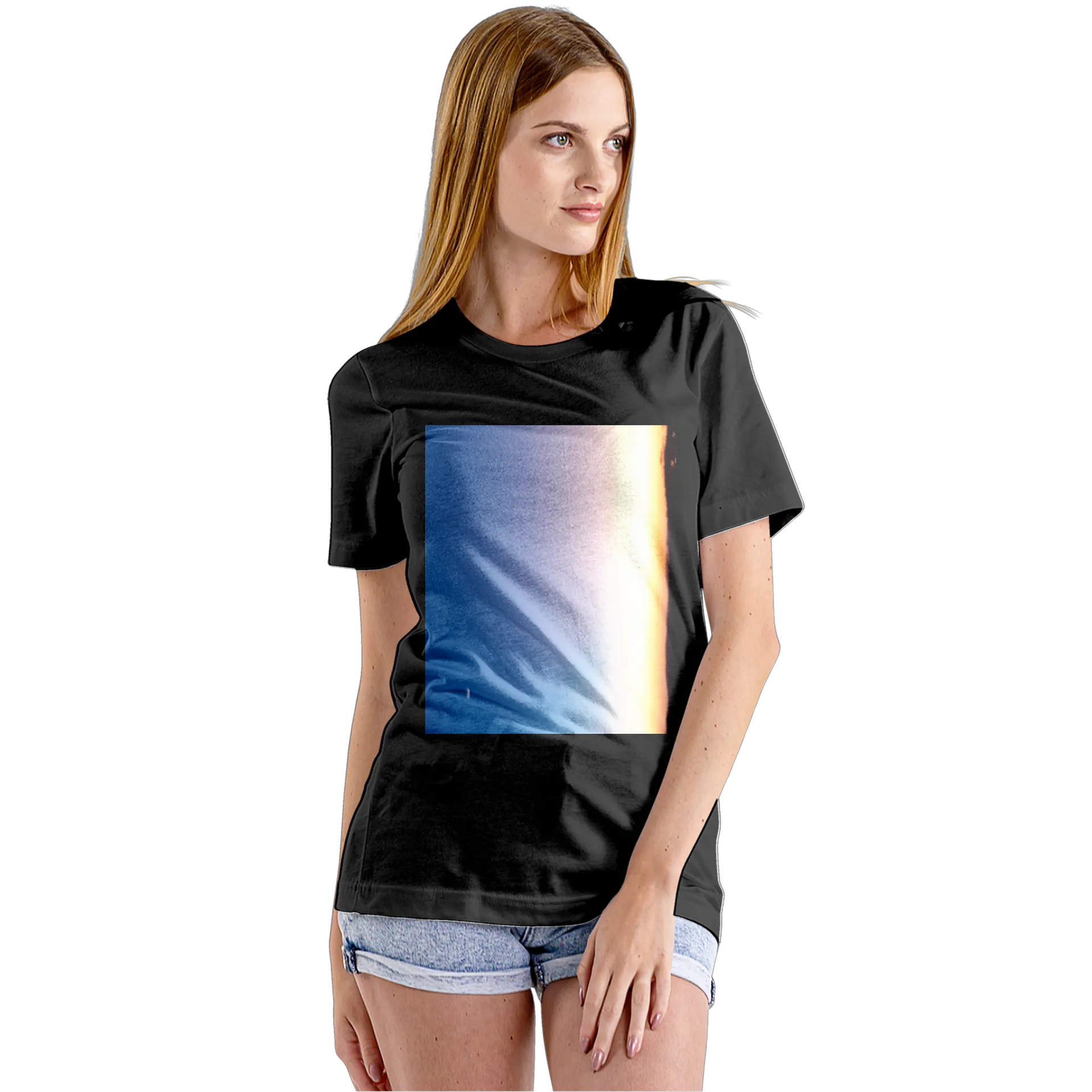 Babylook personalizado - Imagem 5