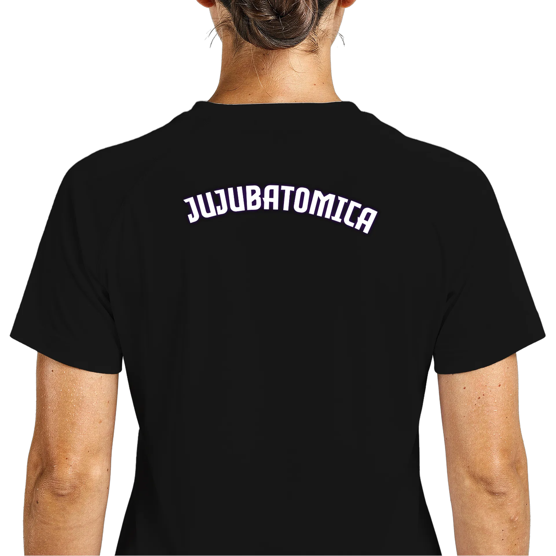 Camiseta DryFit - Imagem 5