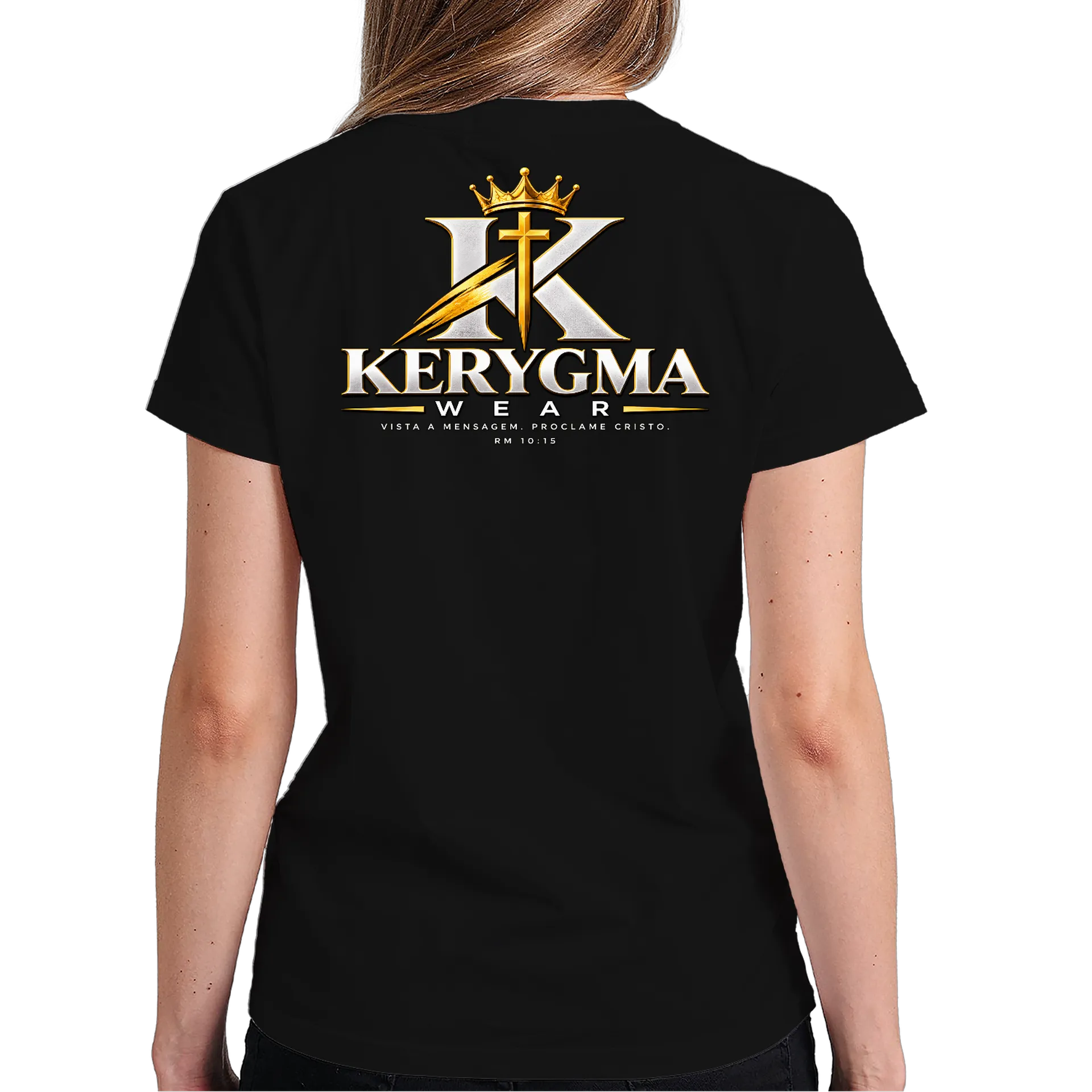 Kerygma de SILVIOLUIZAZEVEDO — imagem 5 de 6