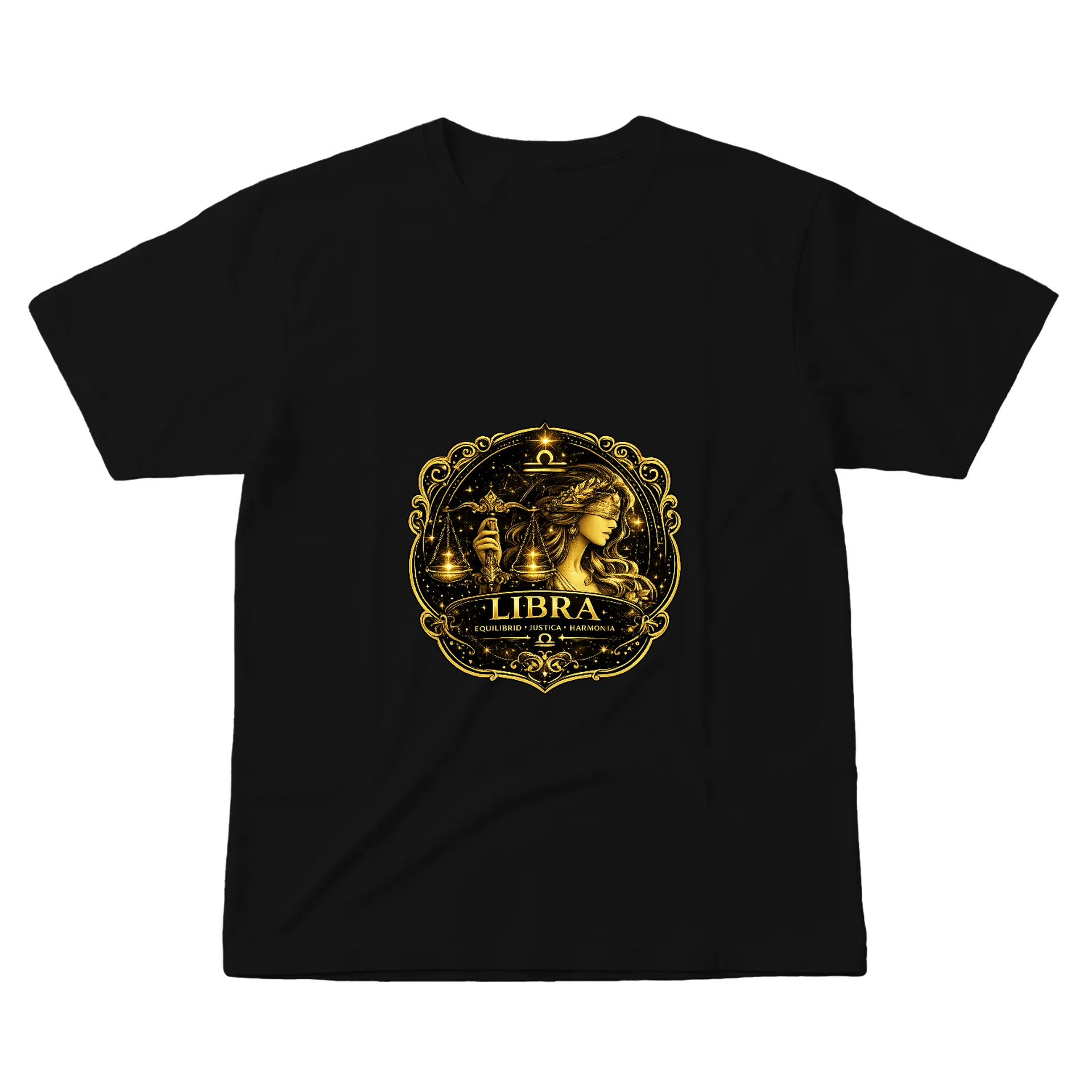 Camiseta personalizada - Imagem 1