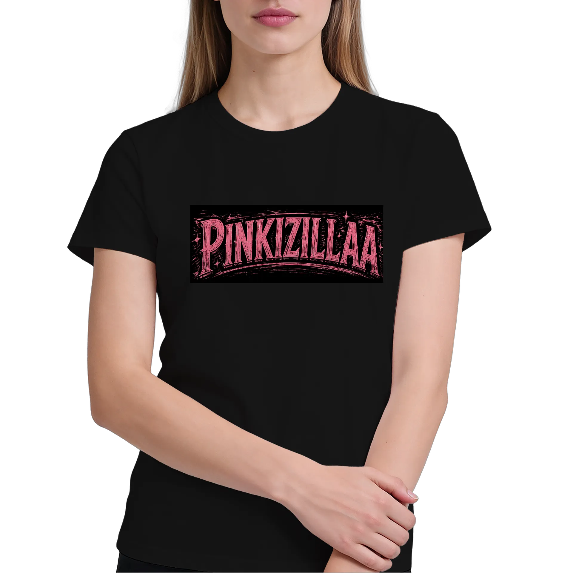 Camiseta personalizada - Imagem 4