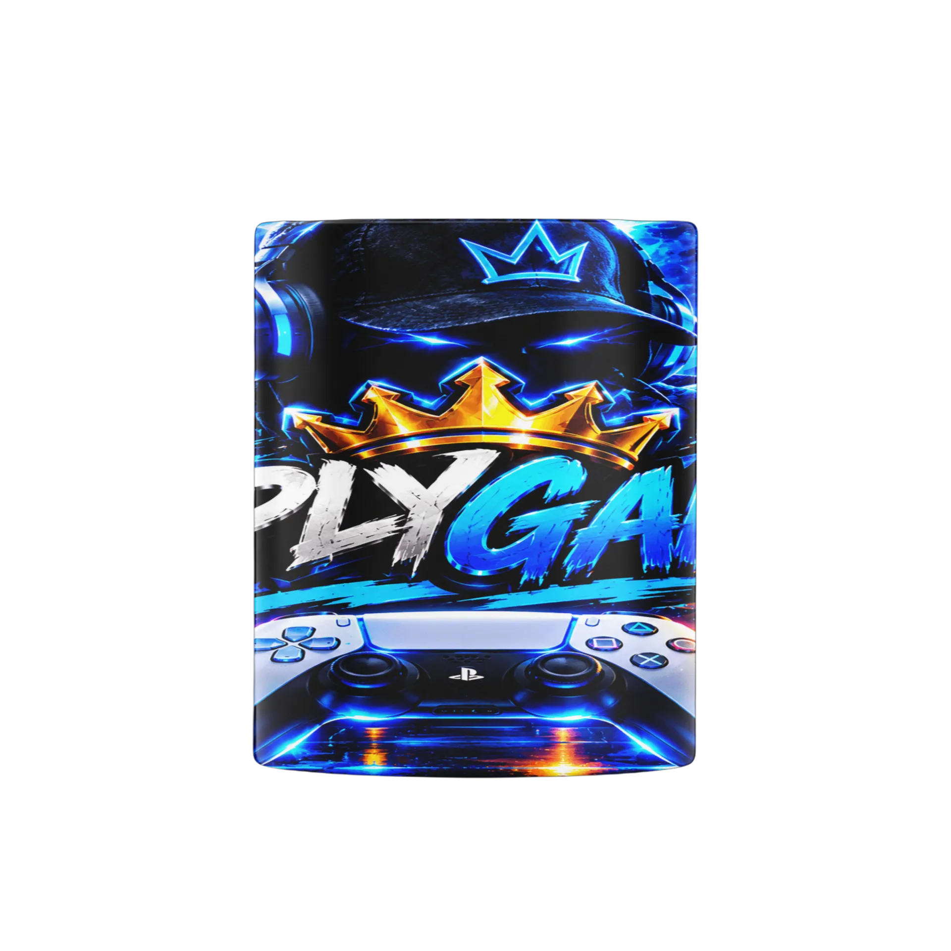 Caneca personalizada de diego — imagem 2 de 4