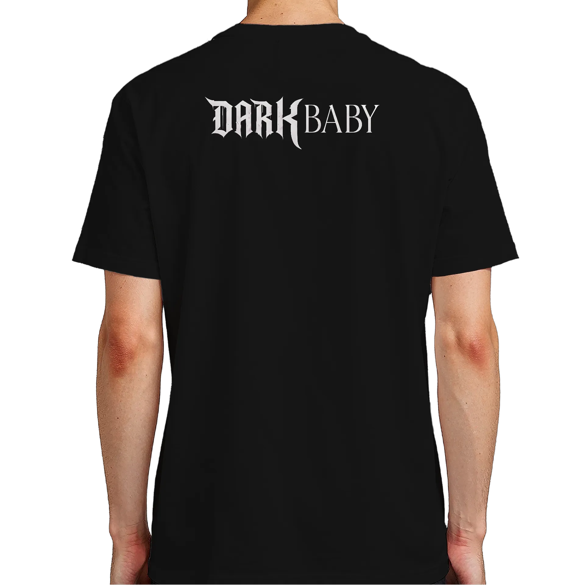 Camiseta Konfa - Imagem 6