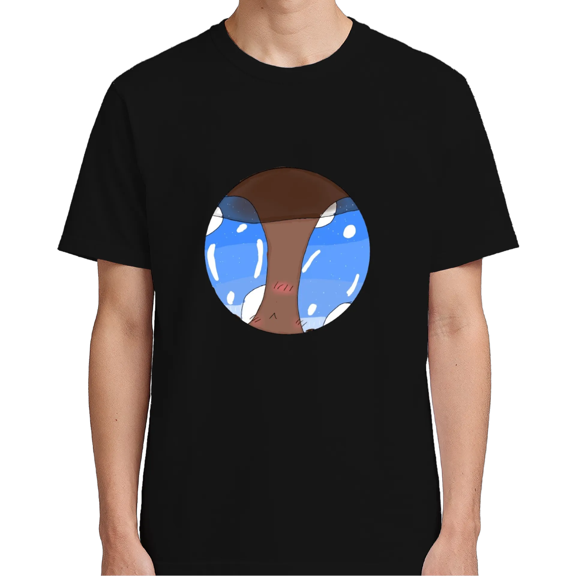 Camisa do Luiz  - Imagem 5