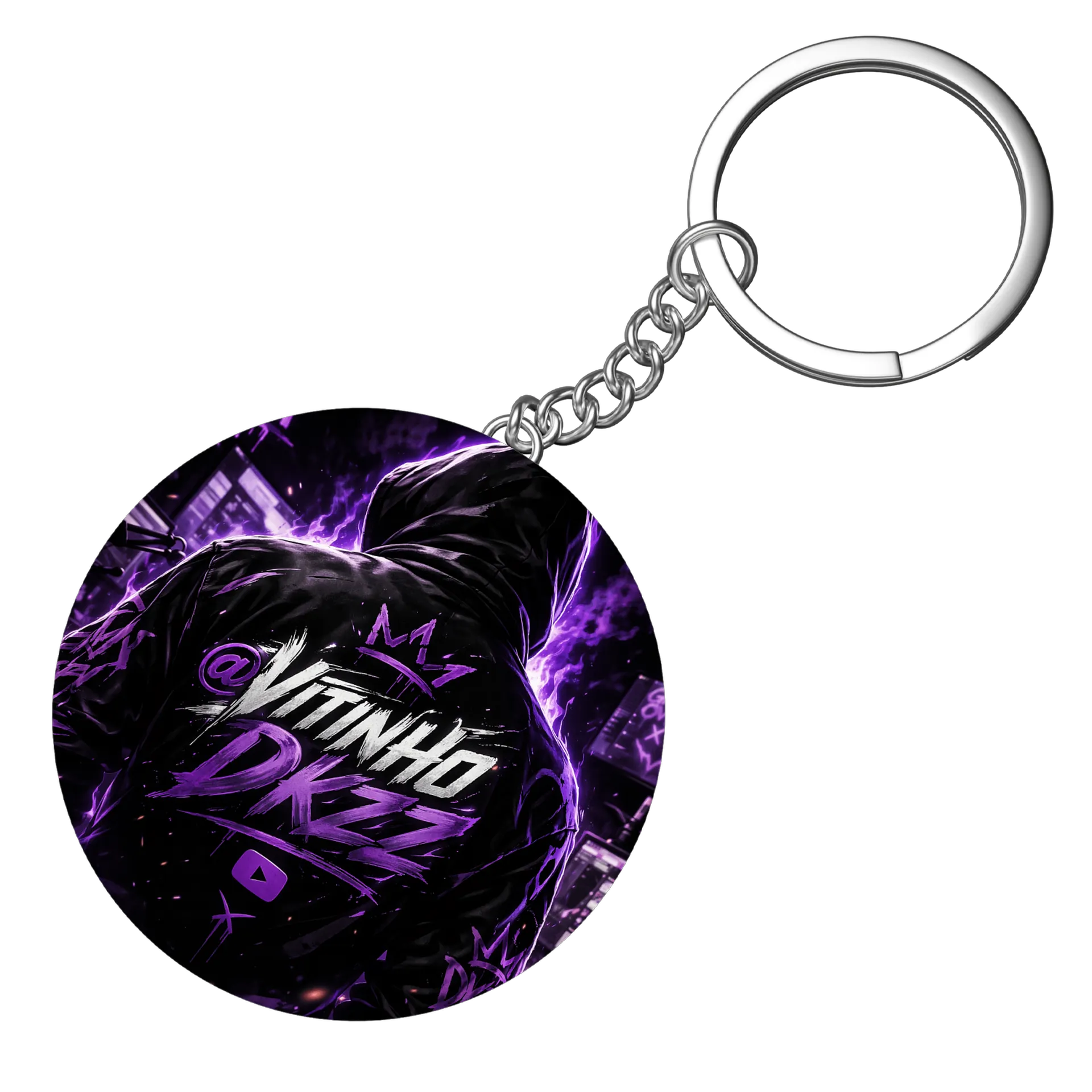 Seu Estilo Sempre em Destaque! - Imagem 4