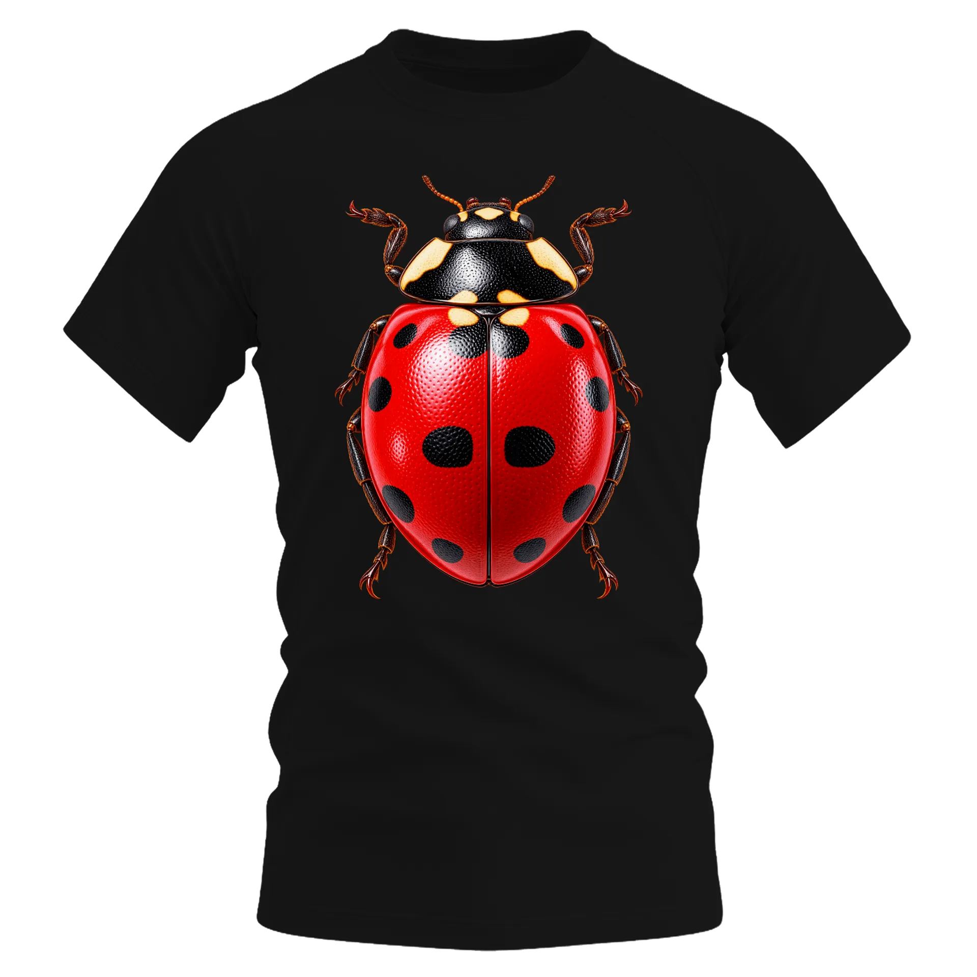 Camiseta DryFit Desenhos 014 - Imagem 1