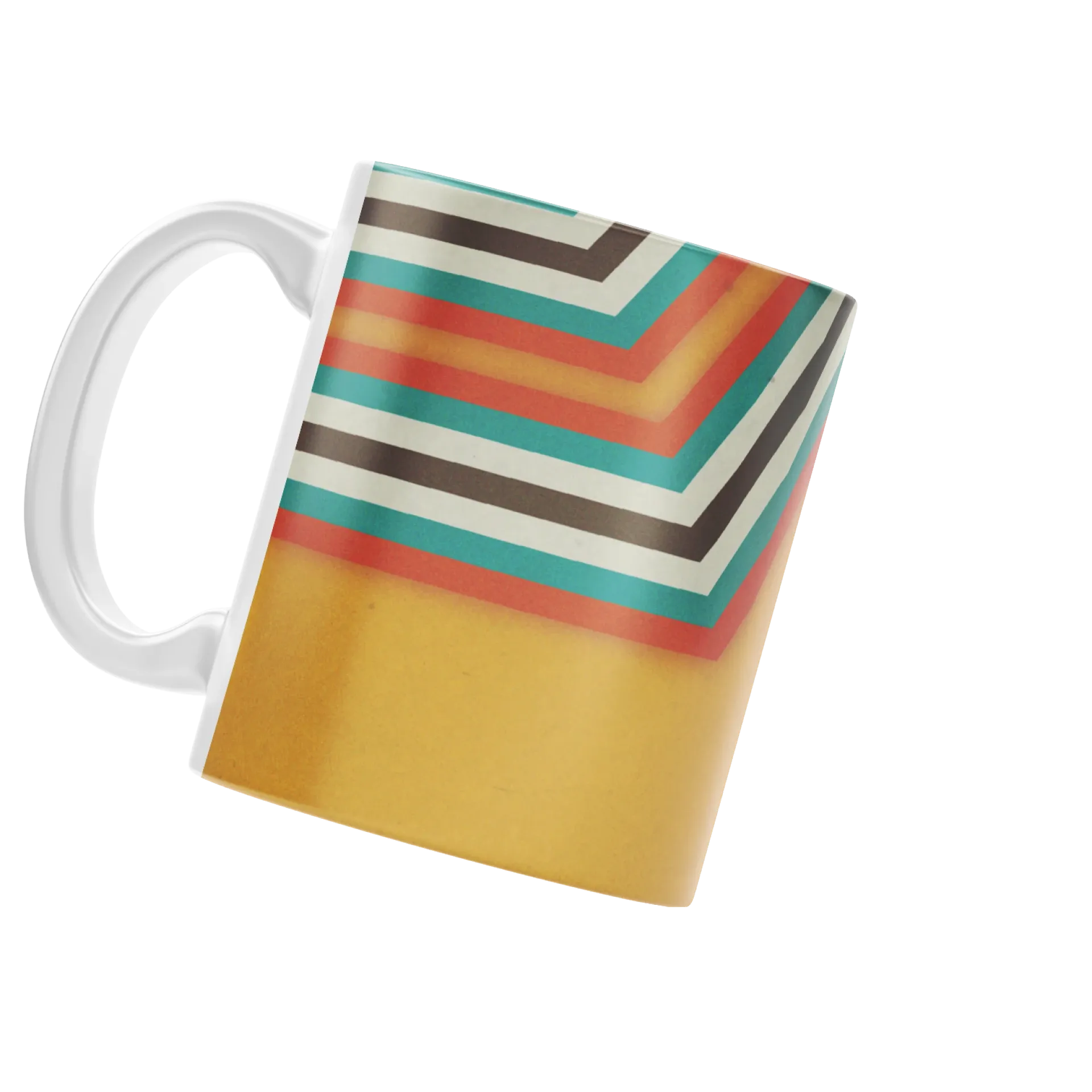 Caneca do Véio de gabimancinii