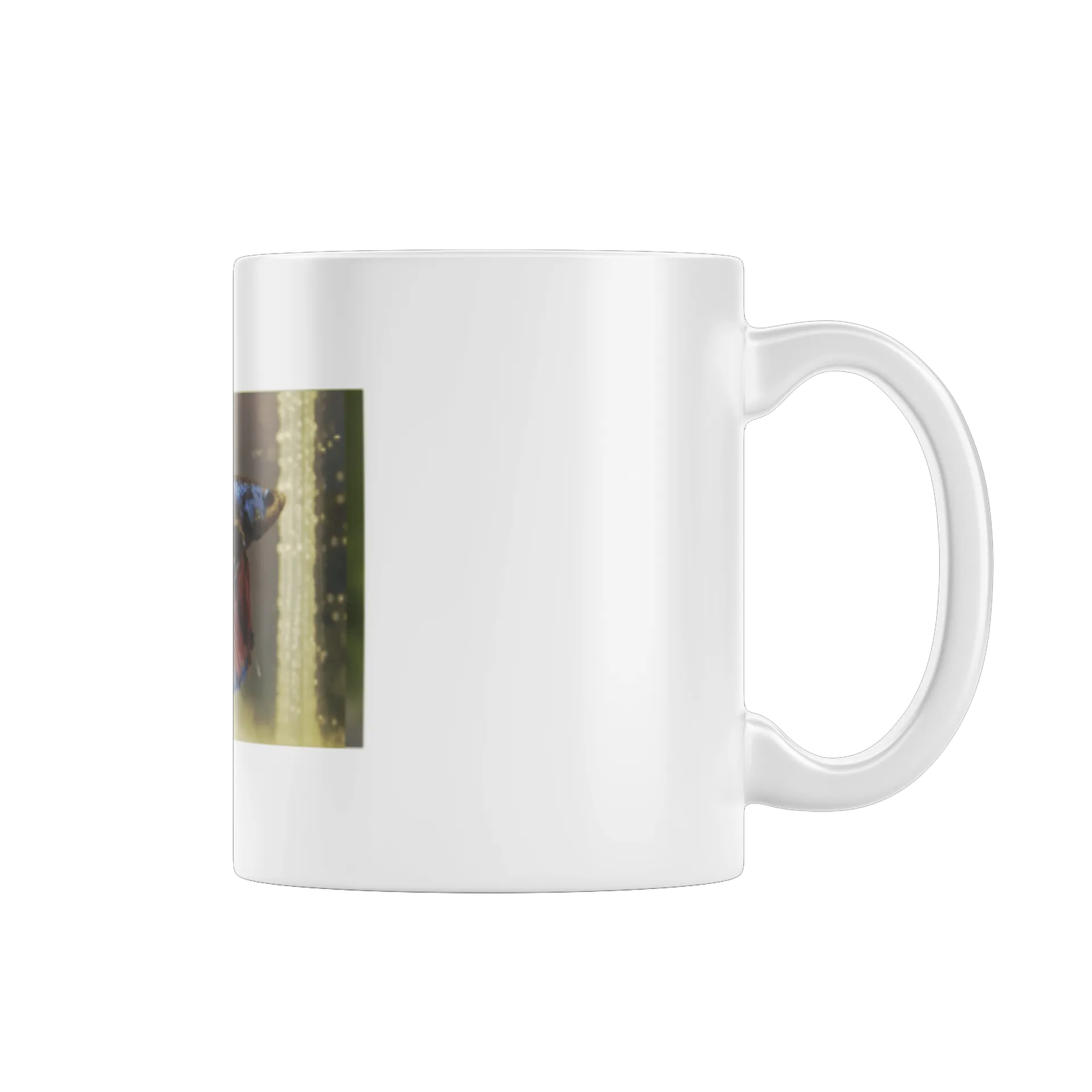Caneca personalizada - Imagem 1