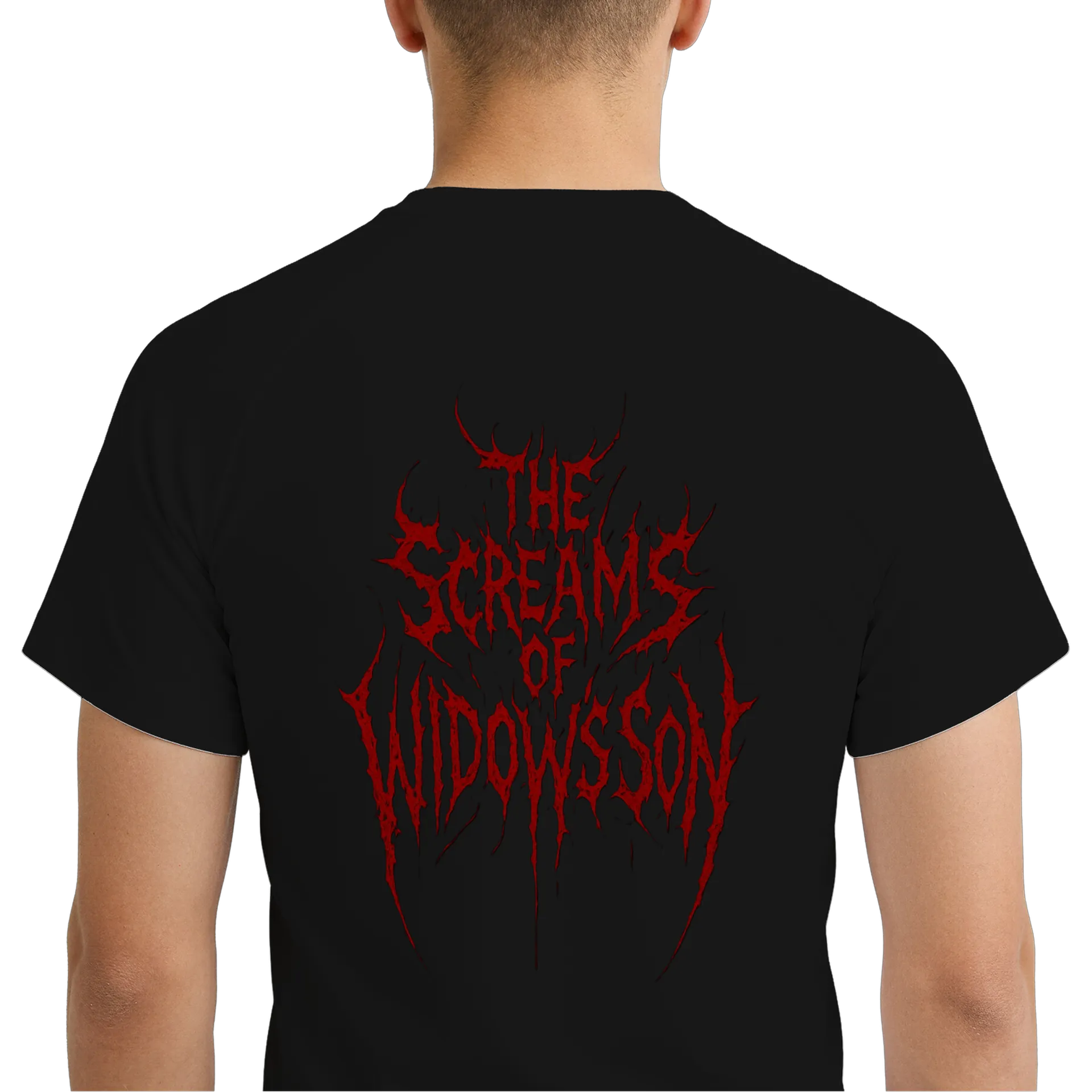 Tsows-Merch - Imagem 6