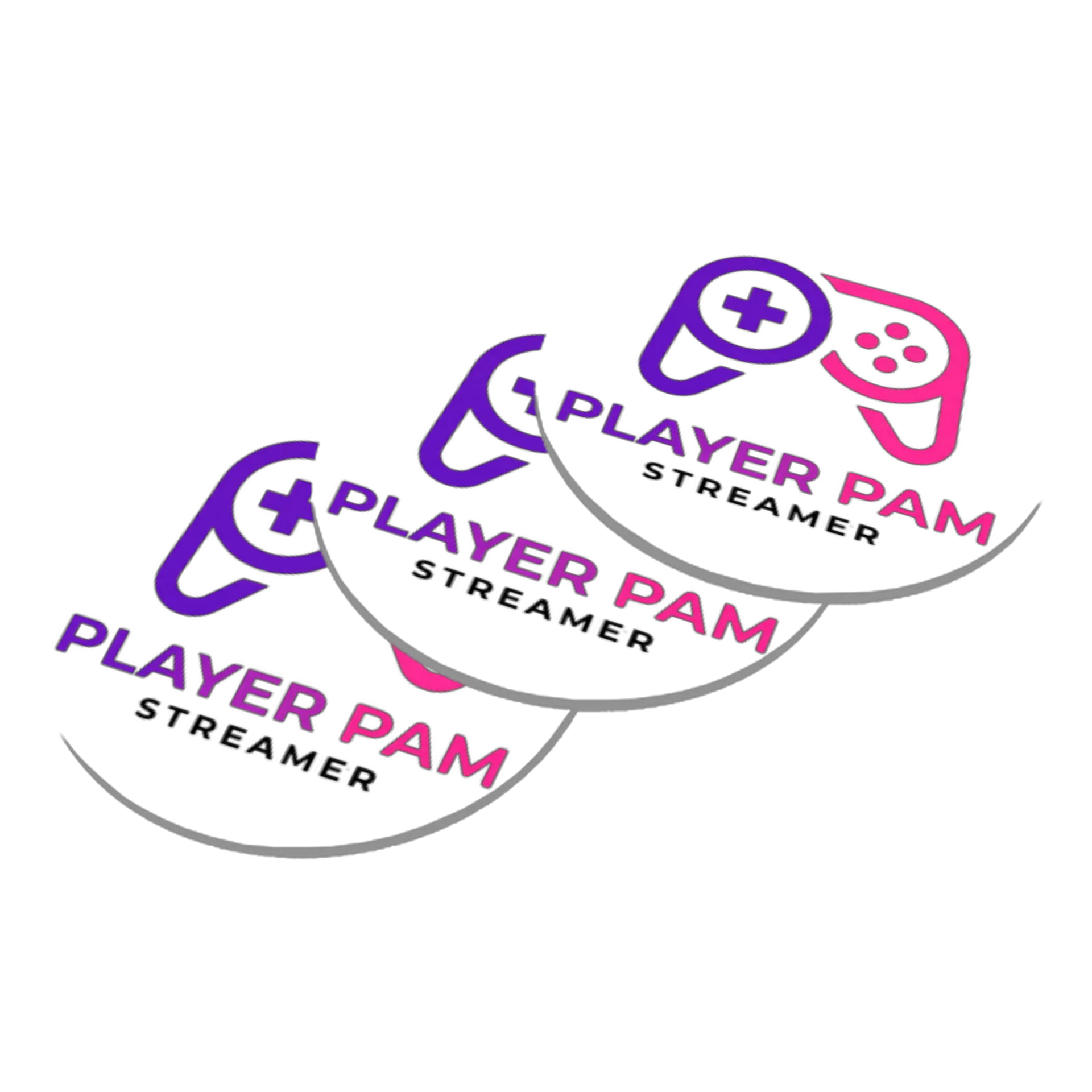 Porta-copos personalizado - Imagem 3