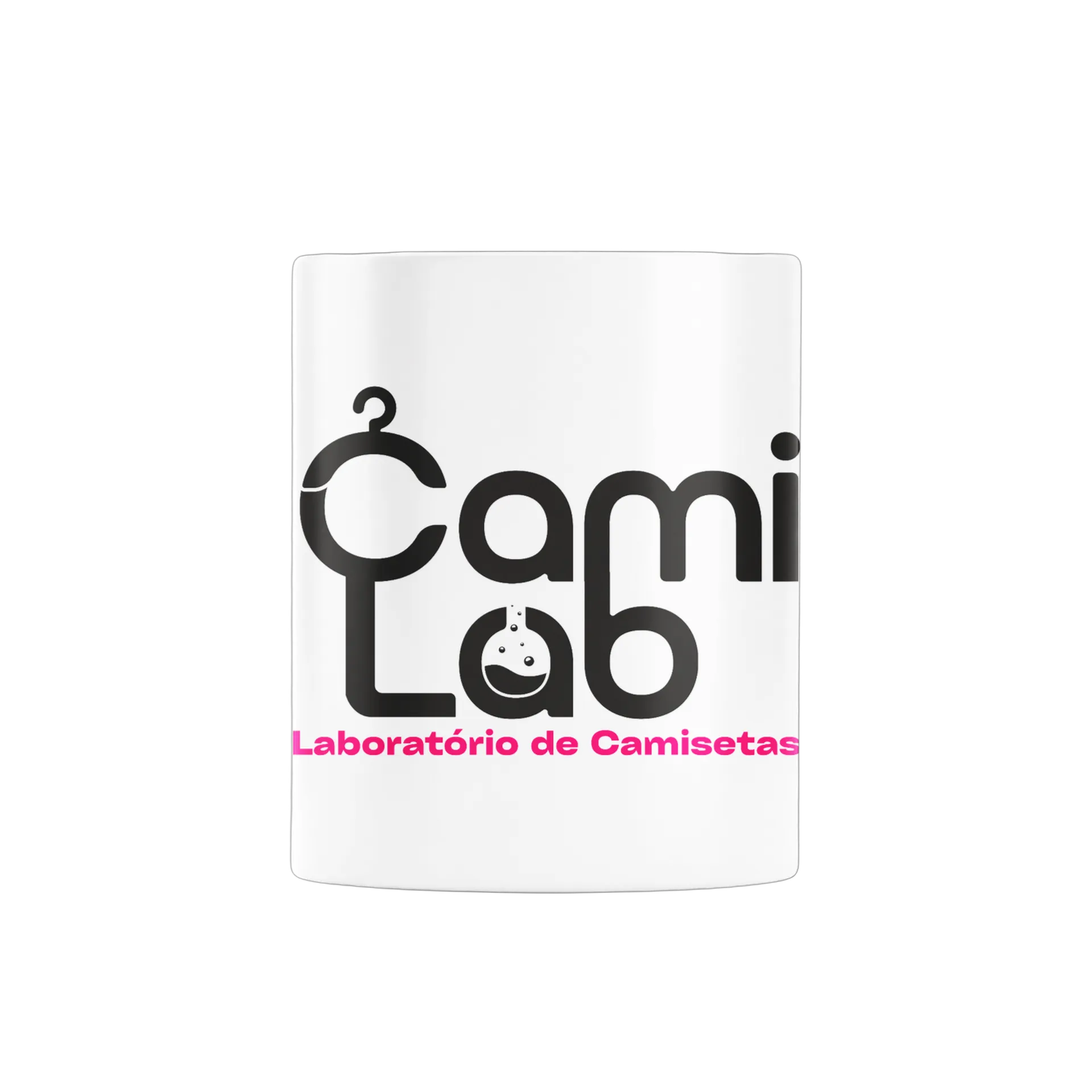 Cami Caneca - Imagem 1