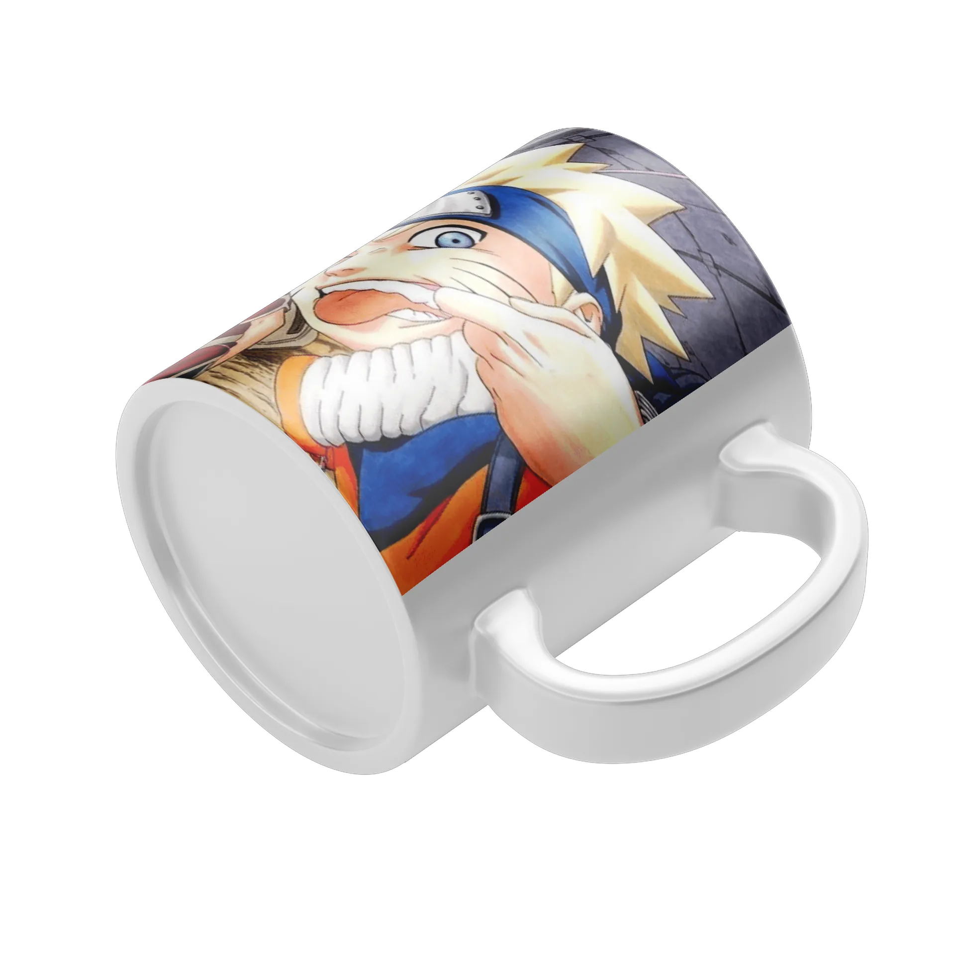 Caneca personalizada - Imagem 5