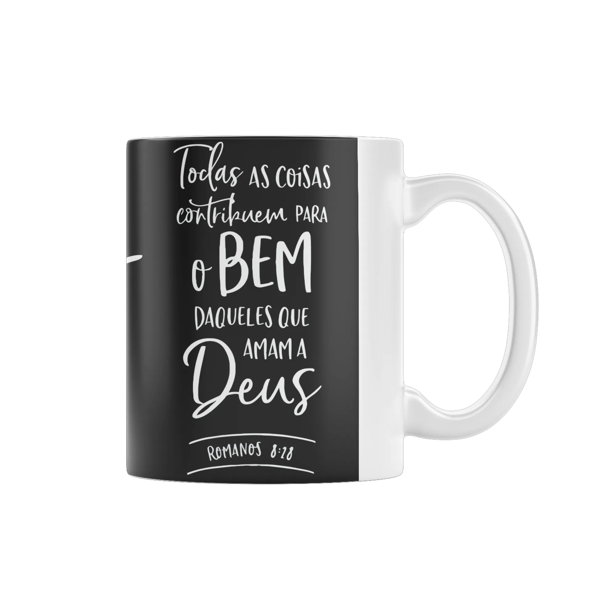 Caneca personalizada - Imagem 1