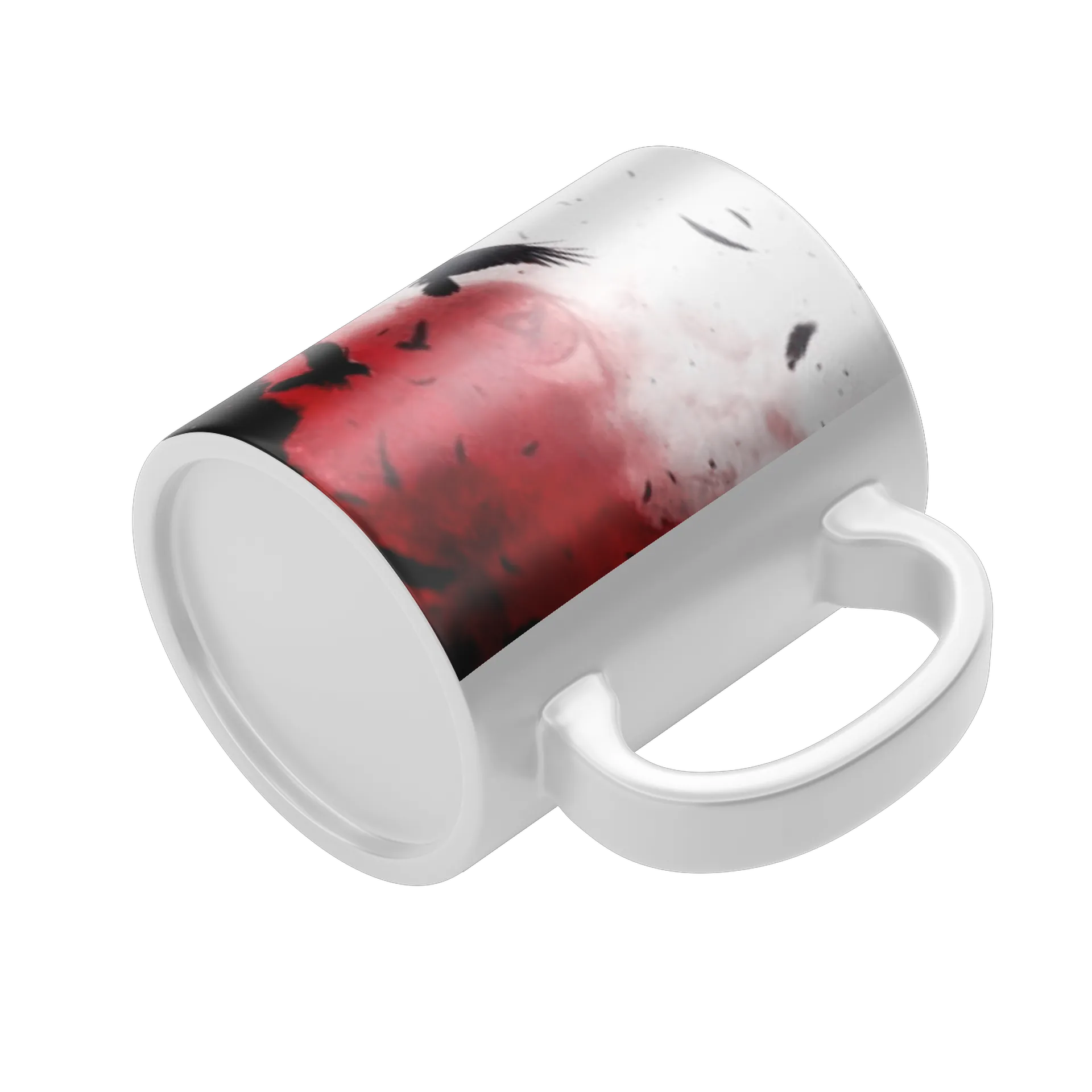 Caneca personalizada - Imagem 5