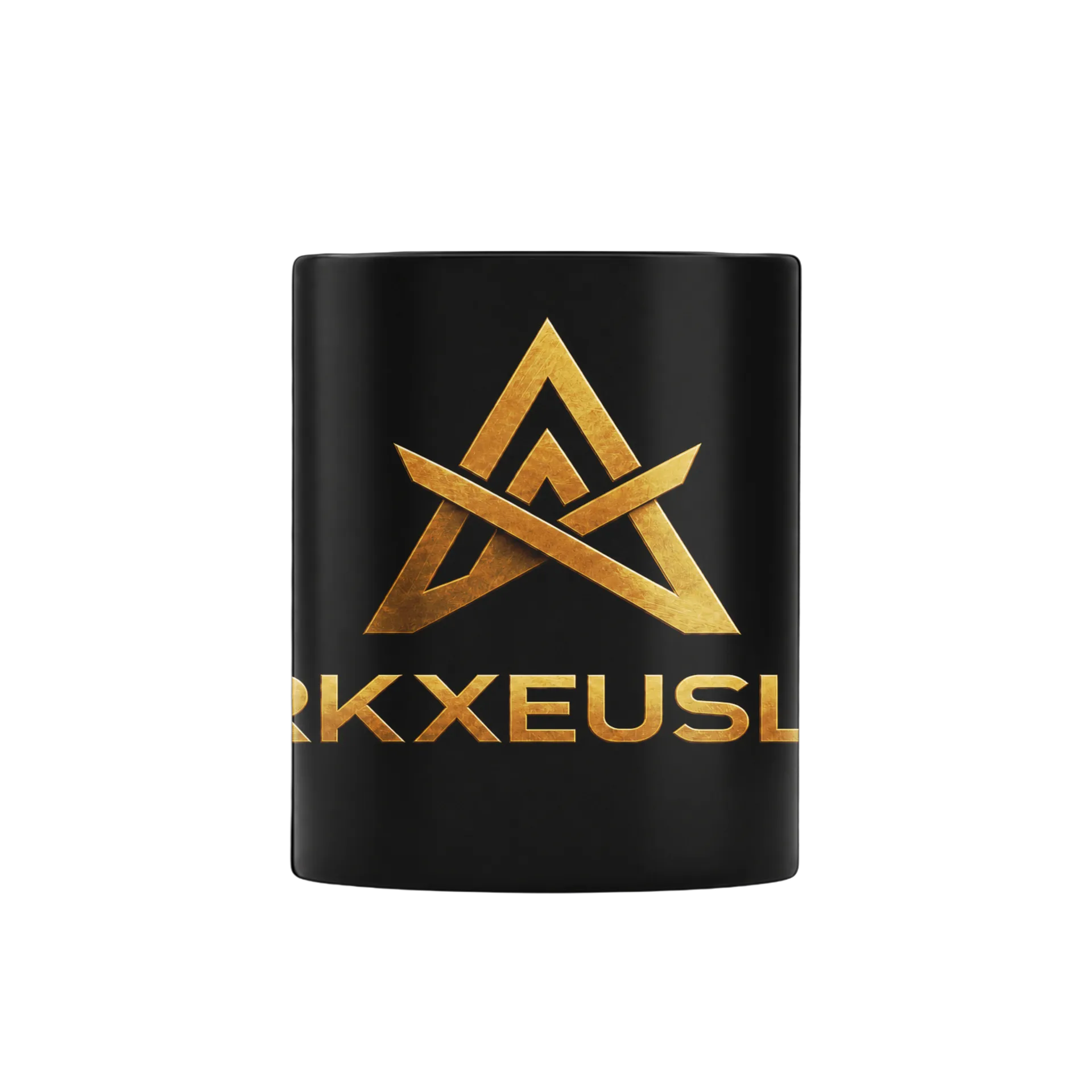Caneca ArkxeusLab - Imagem 2
