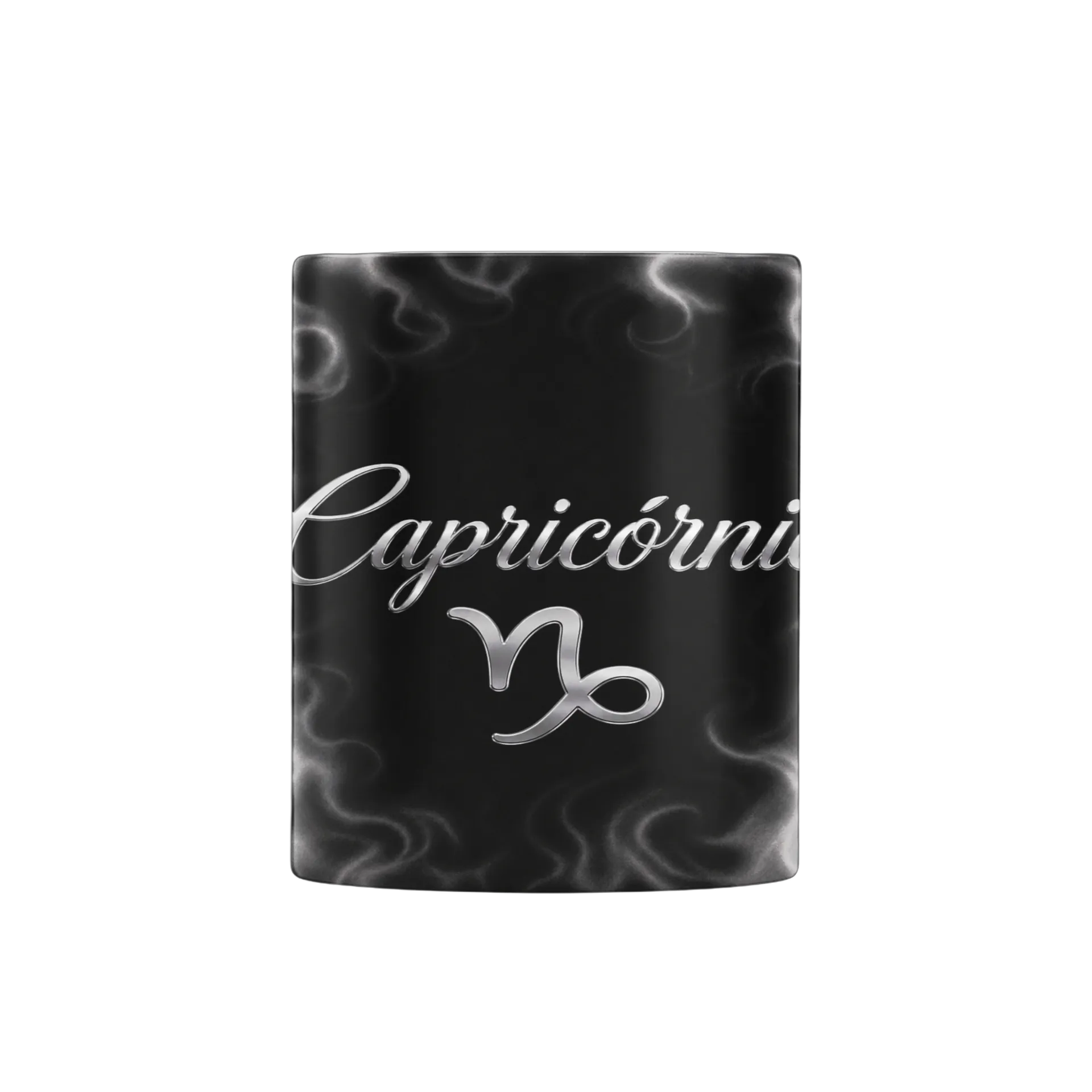 Caneca Capricórnio 325ml - Imagem 3
