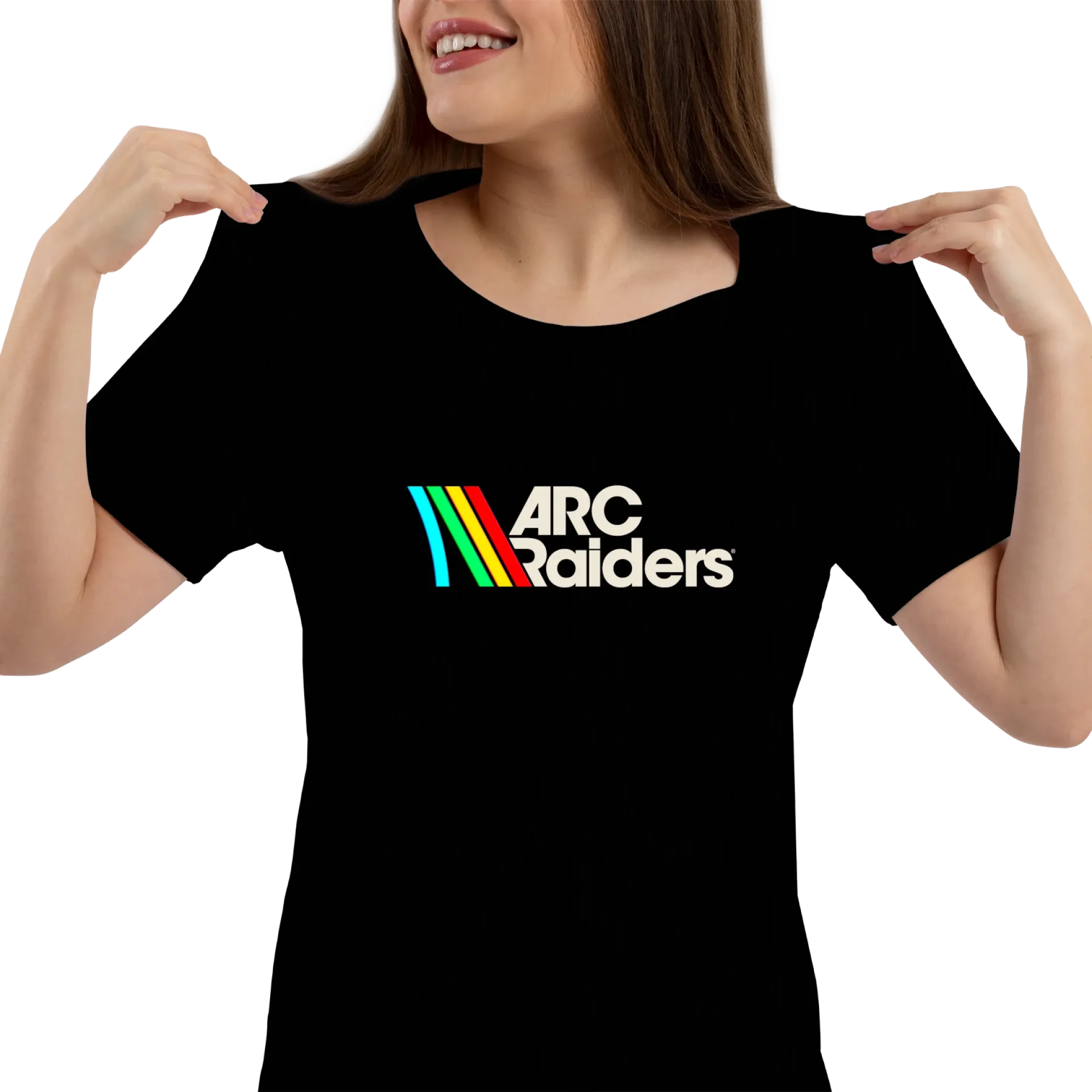 Camiseta personalizada - Imagem 3