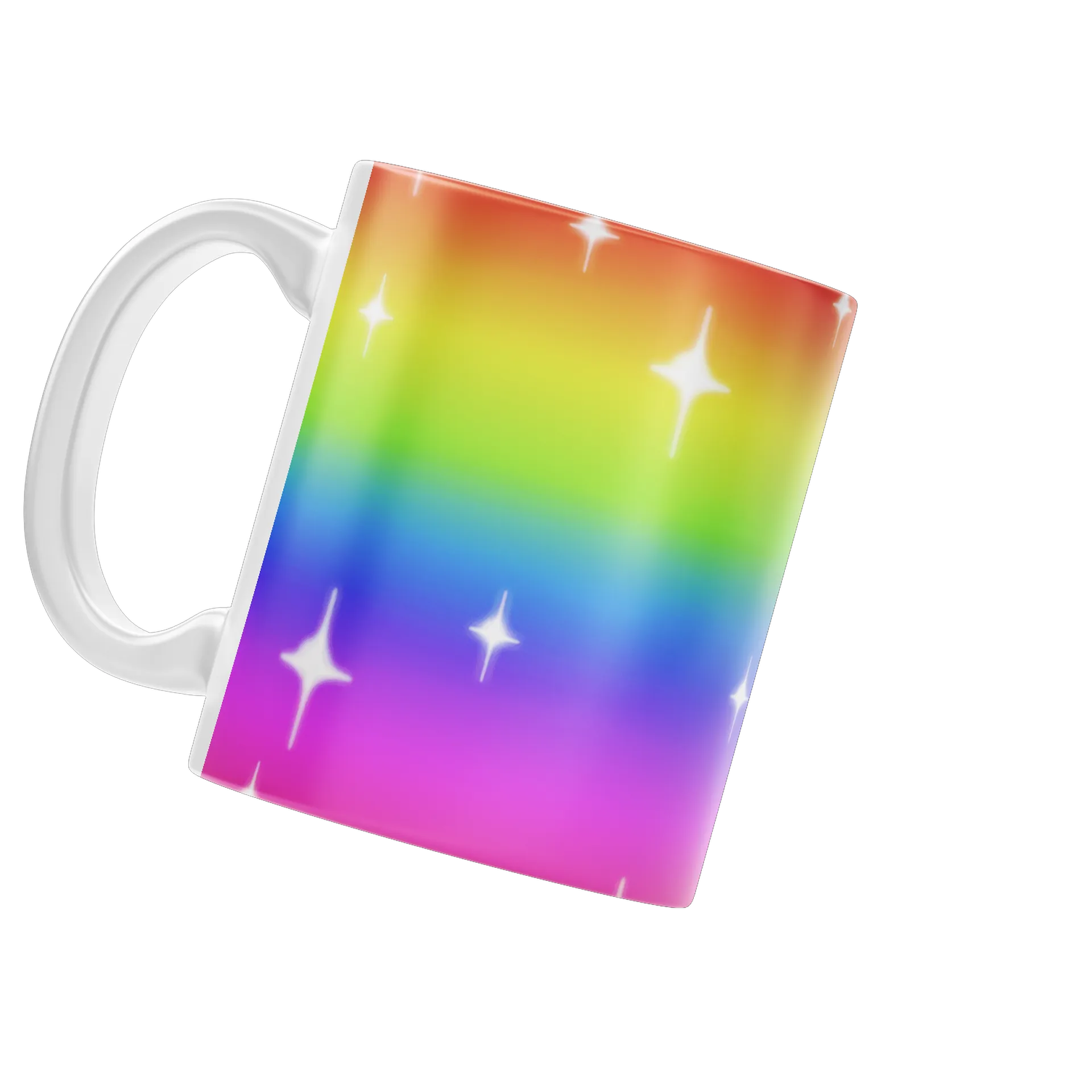 Caneca personalizada He-Man !HEY de GGMarcio — imagem 3 de 4