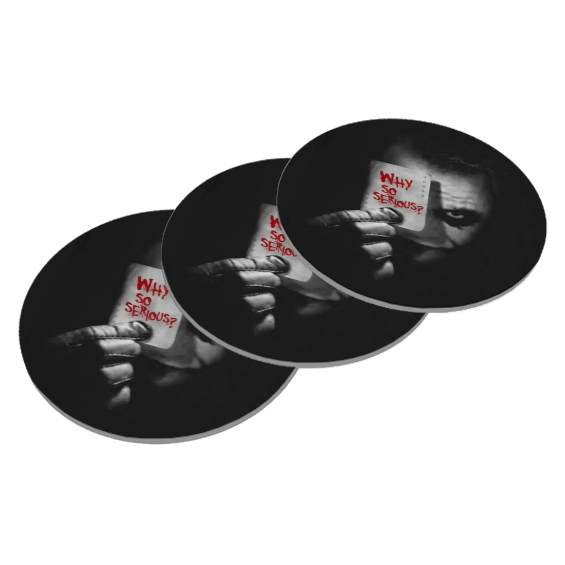 Porta-copos personalizado de felipedepontesgama123