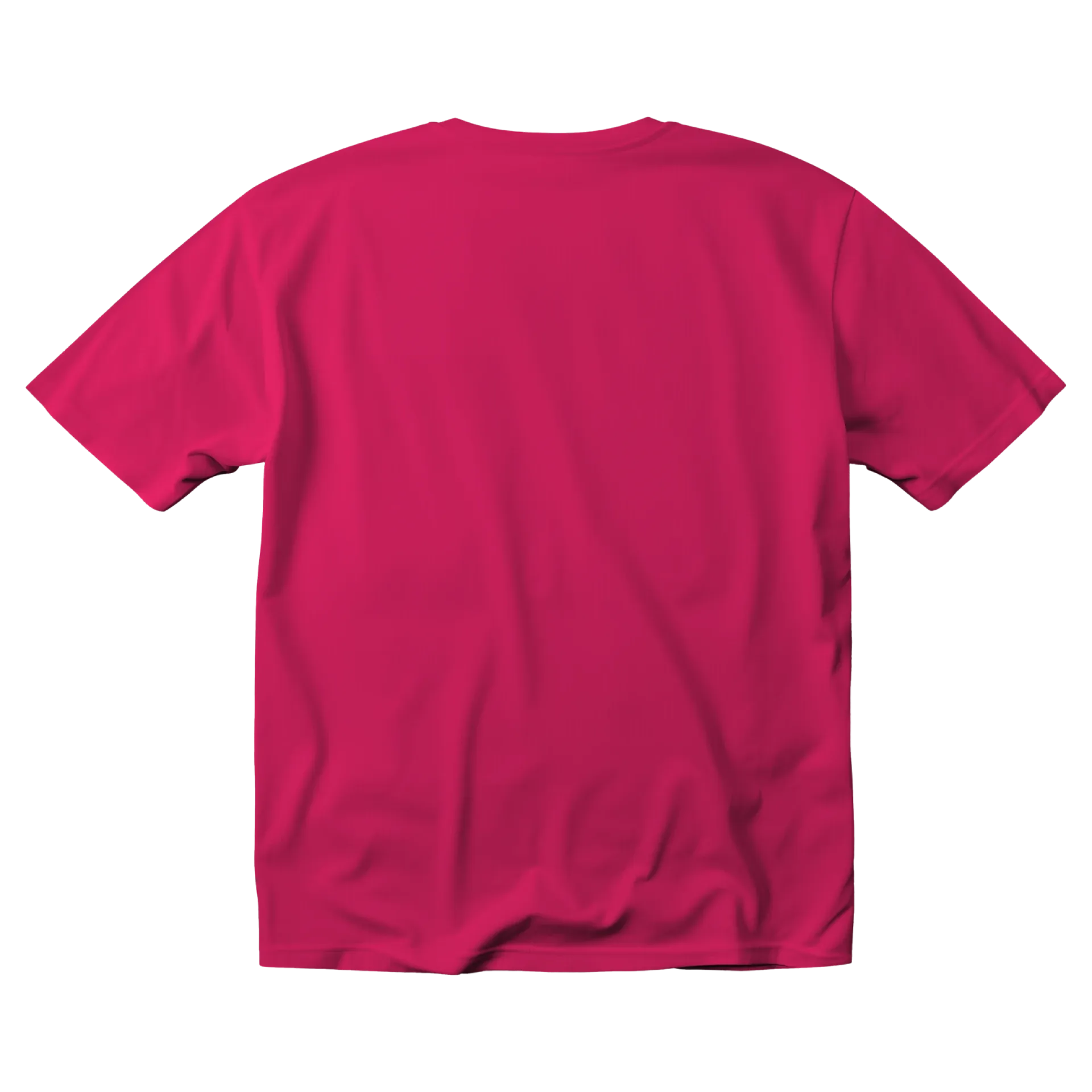 Camiseta personalizada: Canal MantelloTV (GAMES) - Imagem 13