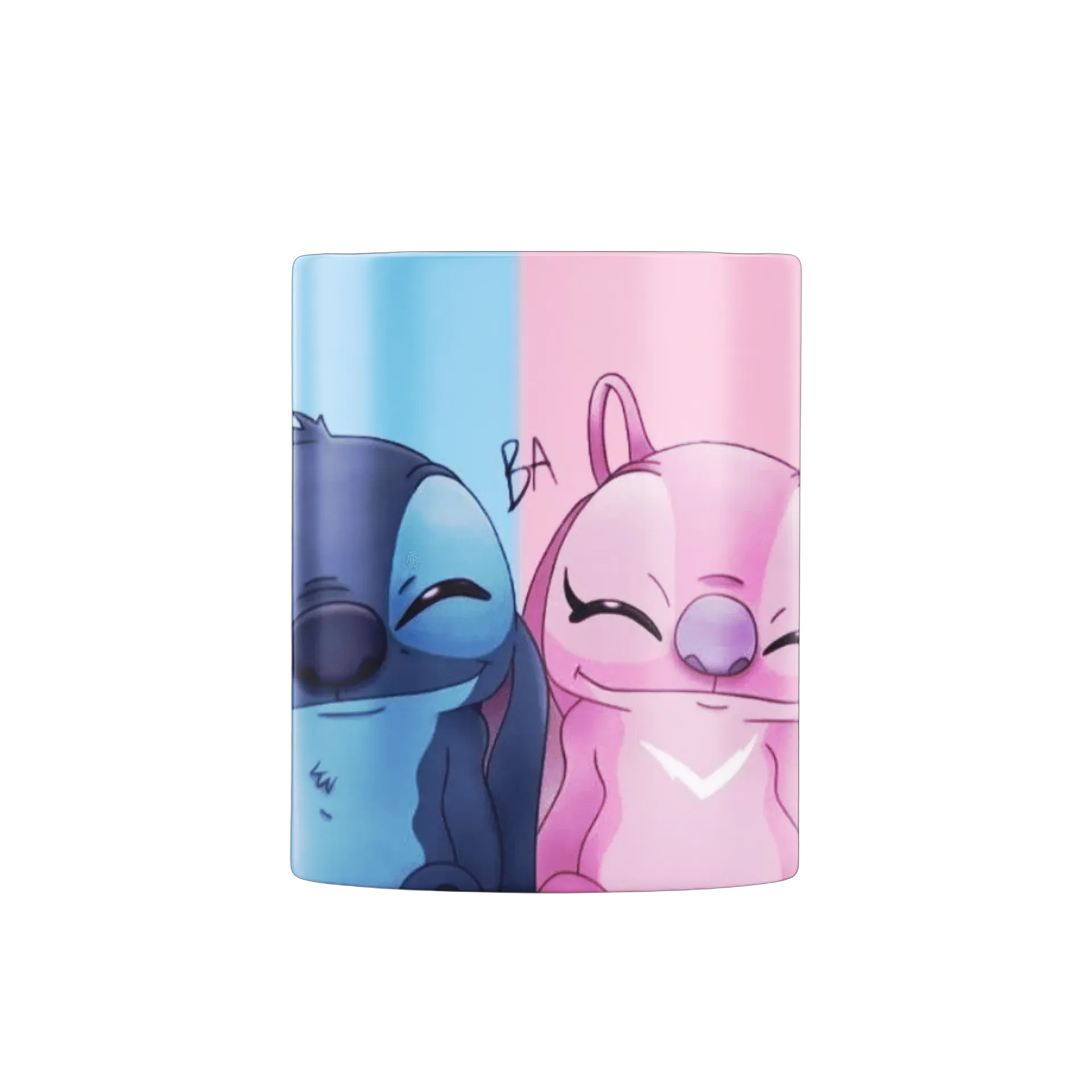 Caneca personalizada - Imagem 2