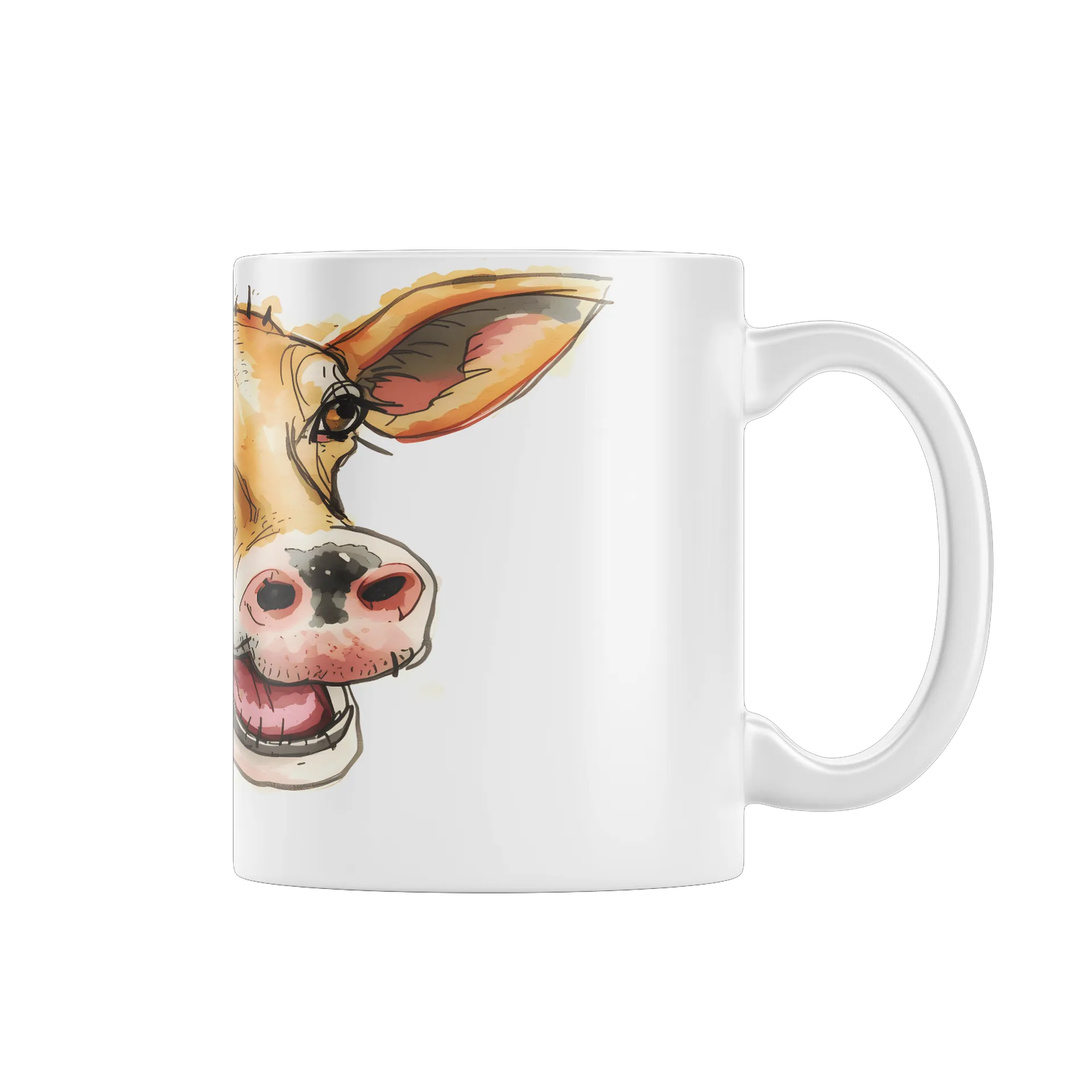 Caneca personalizada de geferson — imagem 1 de 4