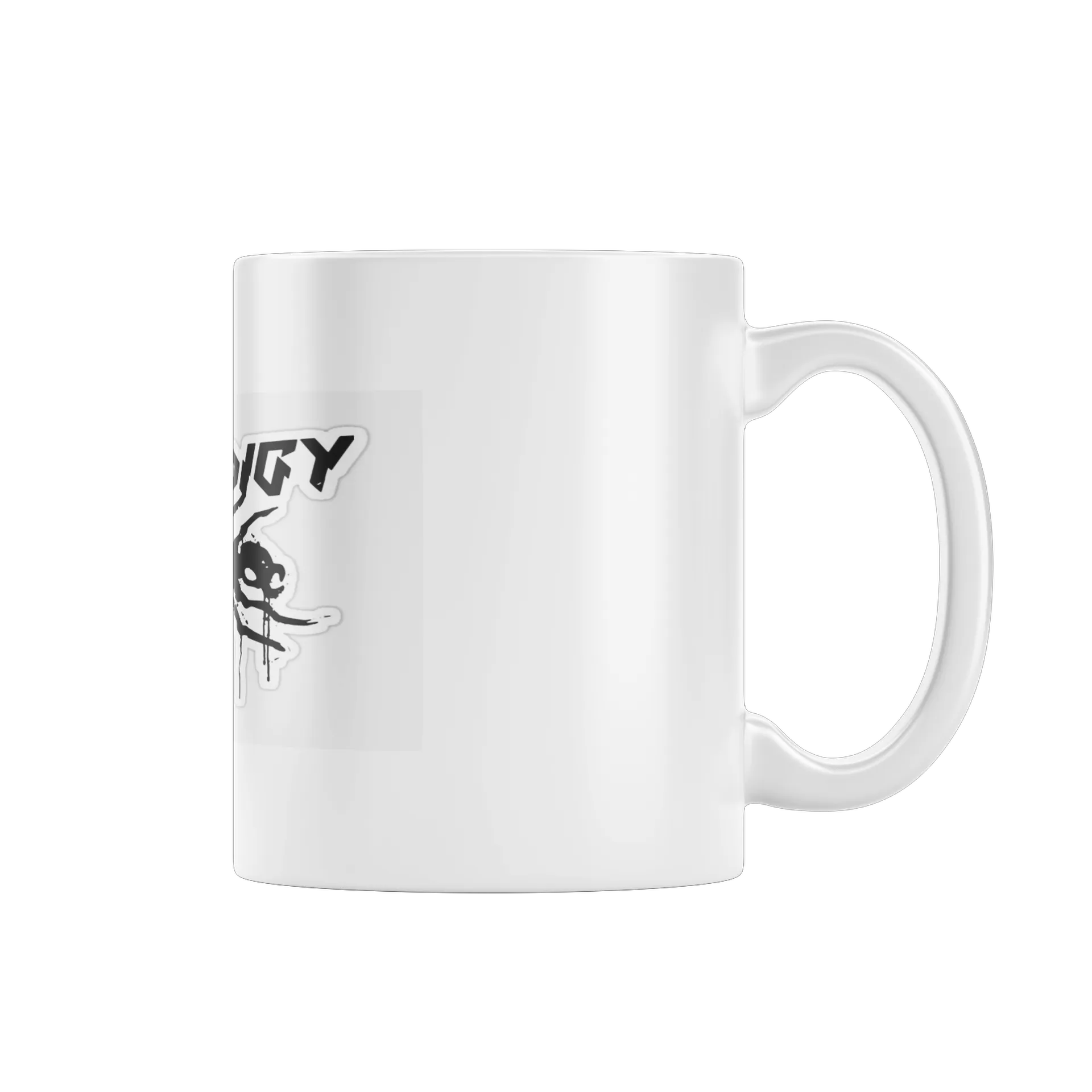 Caneca personalizada - Imagem 1