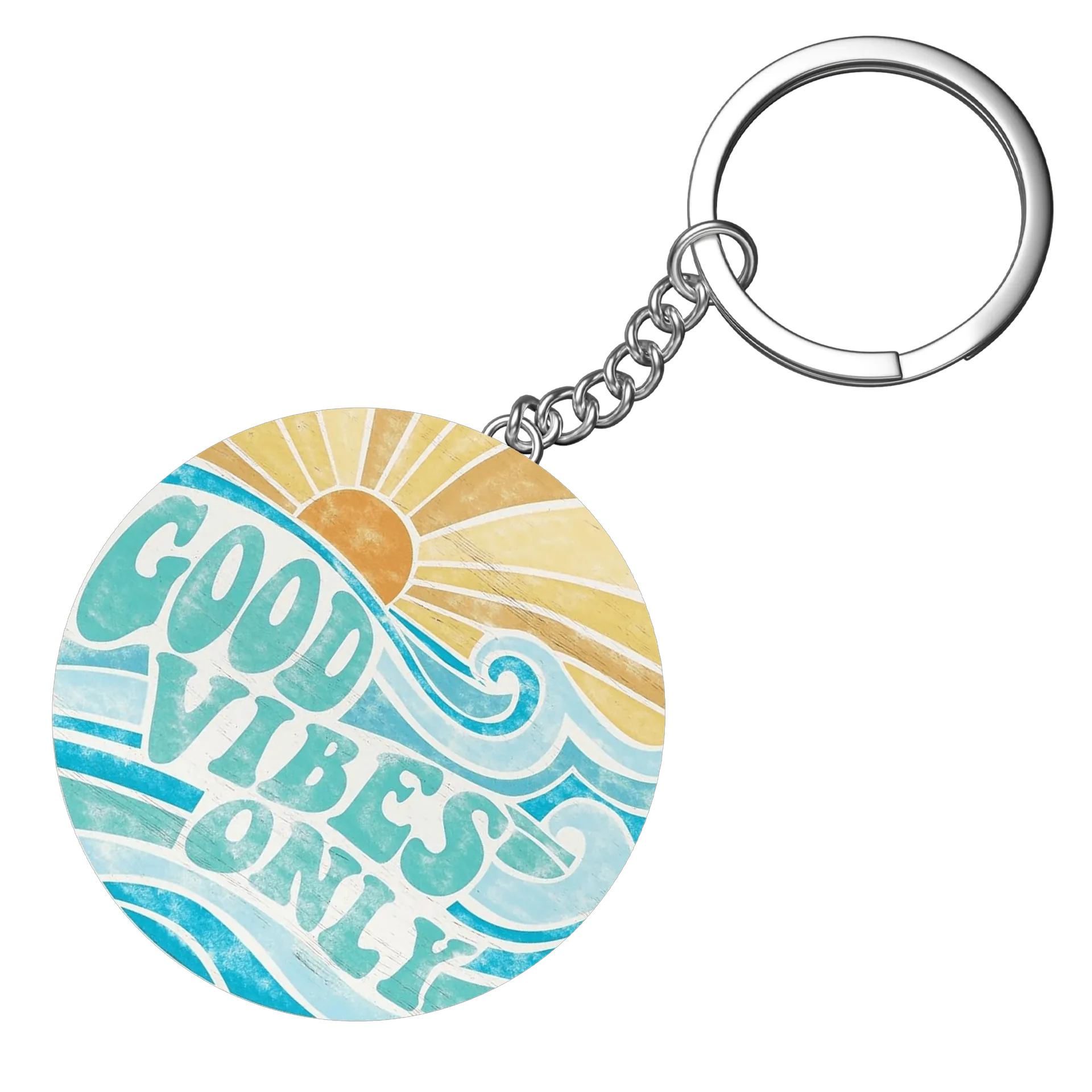 Chaveiro personalizado - Imagem 4