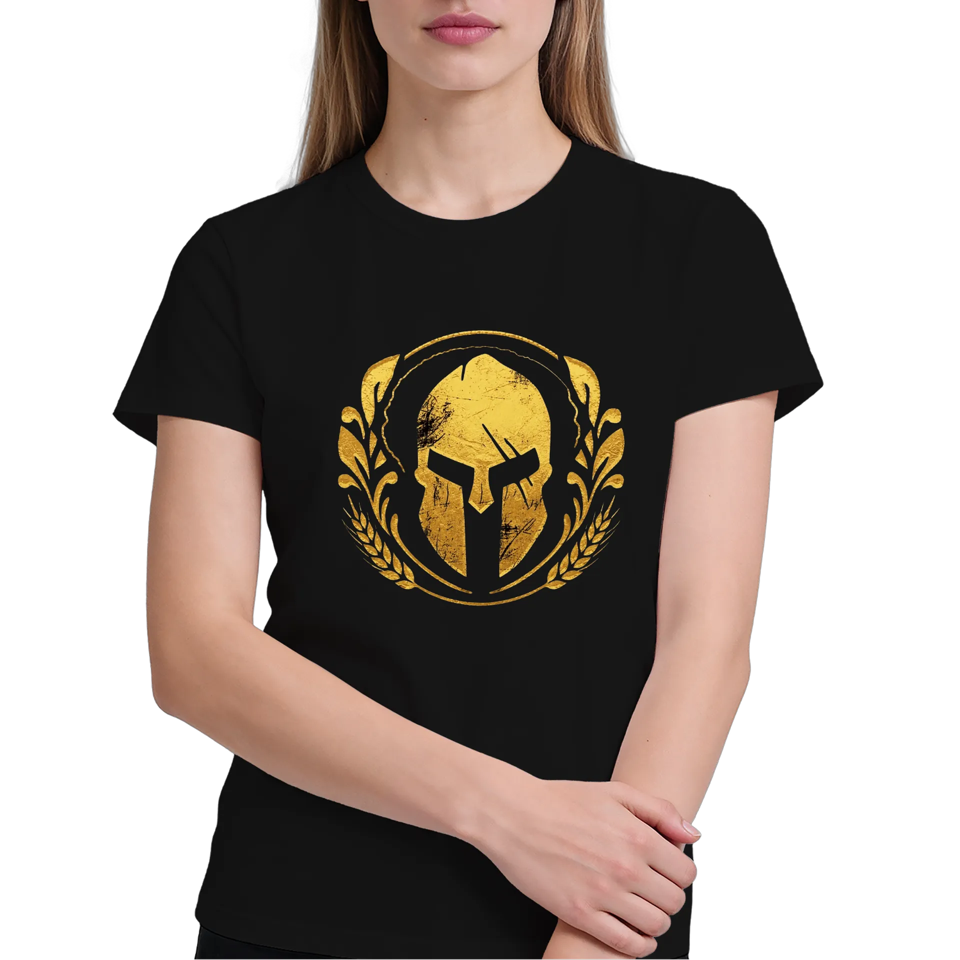 Camiseta personalizada de XTREME LANZ — imagem 3 de 6