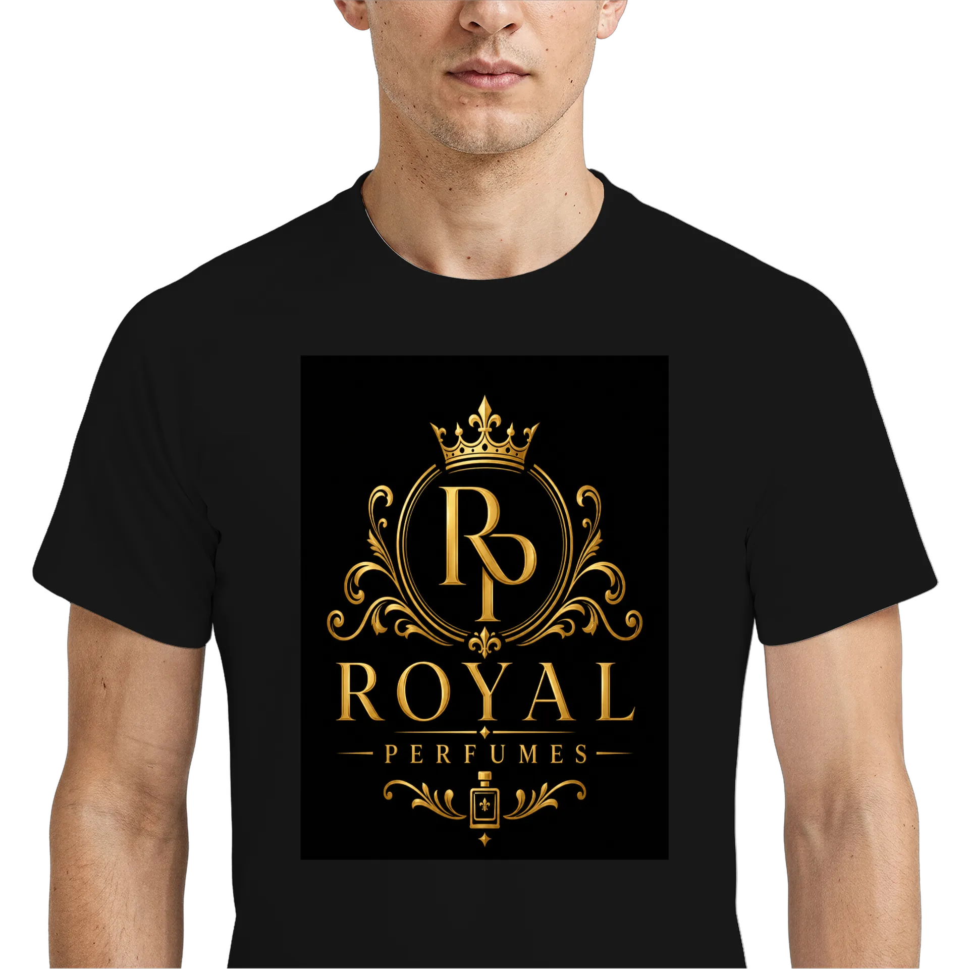 Camiseta DryFit - Imagem 4