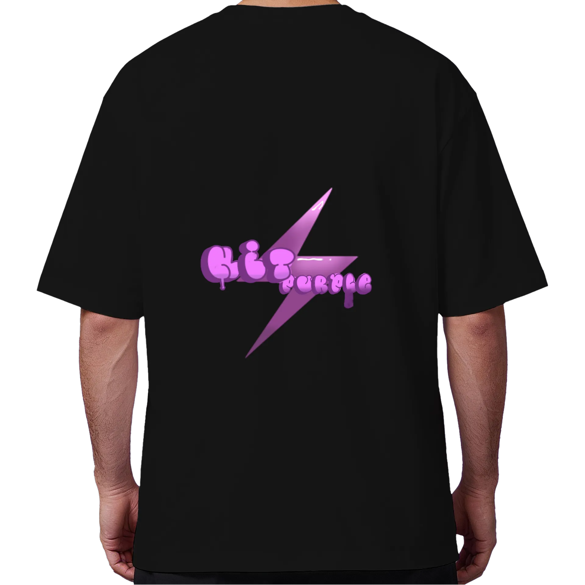 Camiseta - Uniforme - Imagem 6