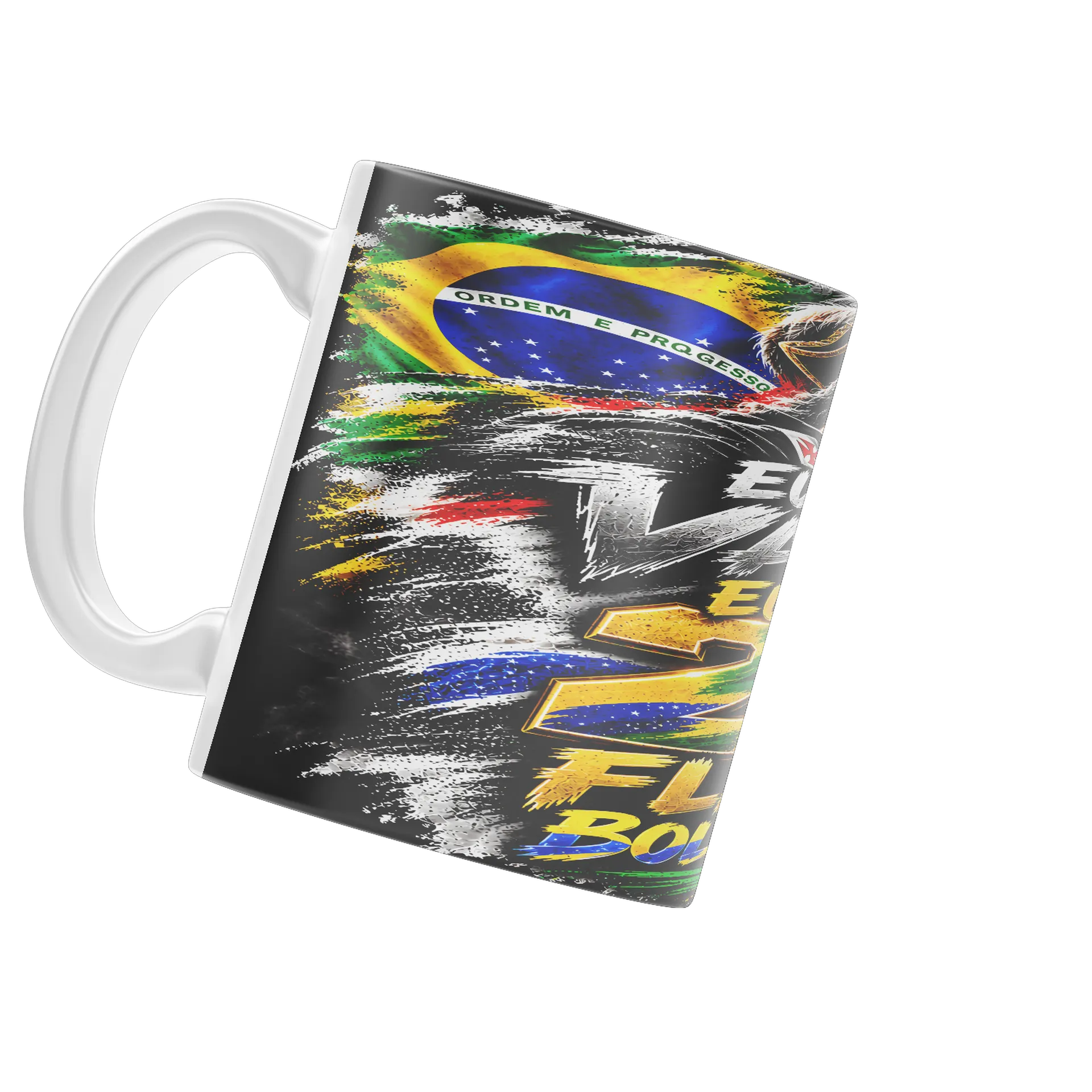 Caneca personalizada - Imagem 3
