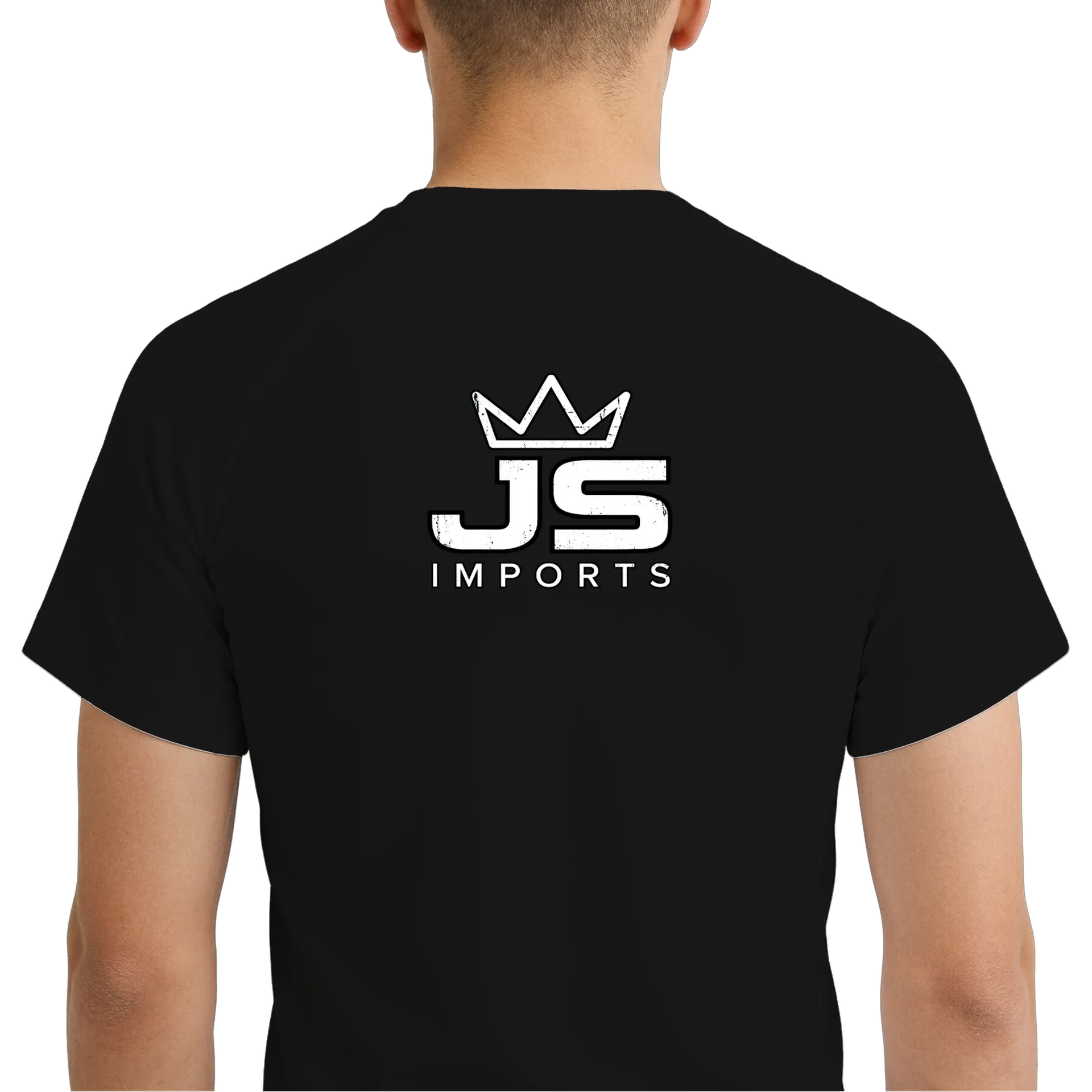 Camiseta DryFit - Imagem 6