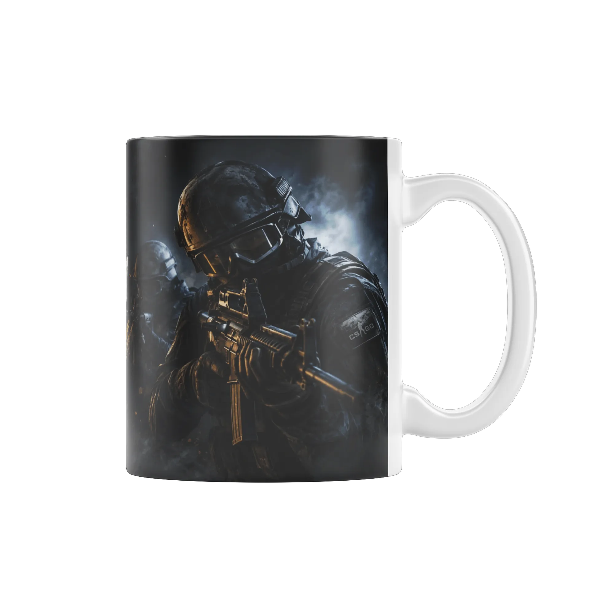 Caneca personalizada - Imagem 1