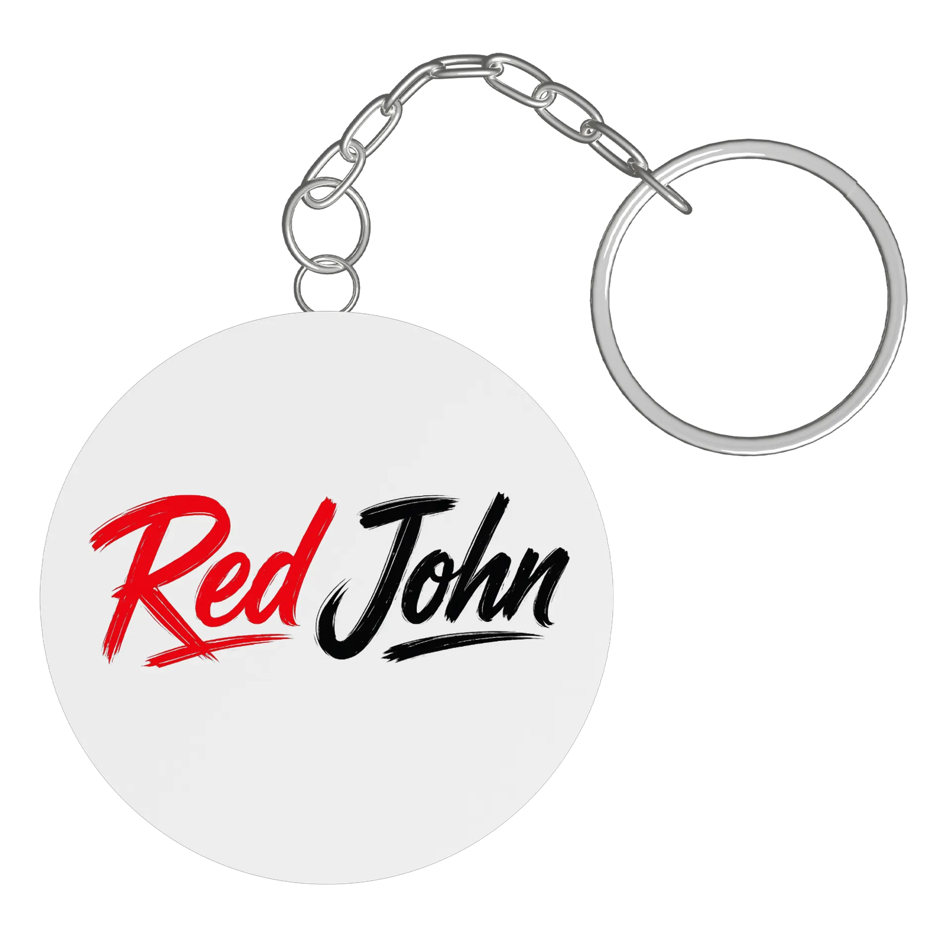 Chaveiro personalizado - Imagem 3