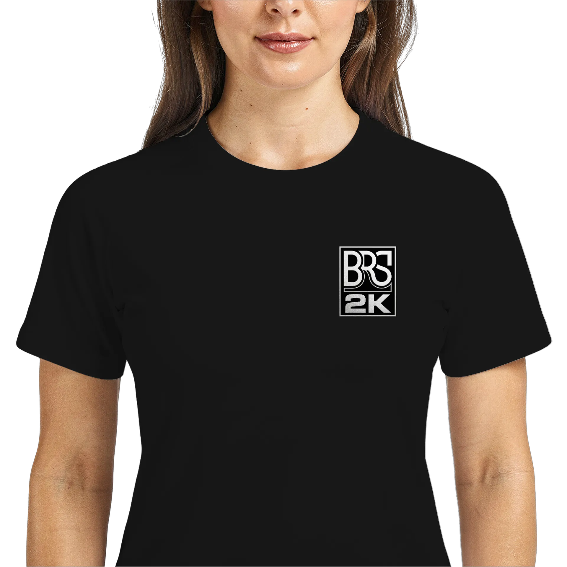 Camiseta DryFit: Conforto e Performance Garantidos - Imagem 3