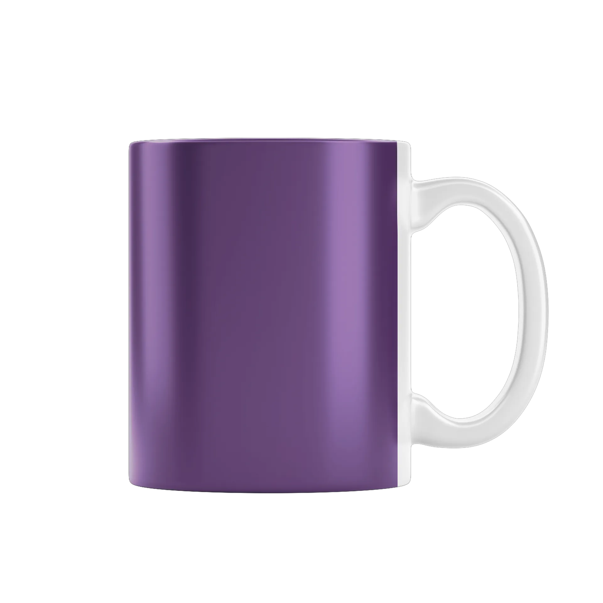 Caneca GIRLY GIRL RPG! - Imagem 1