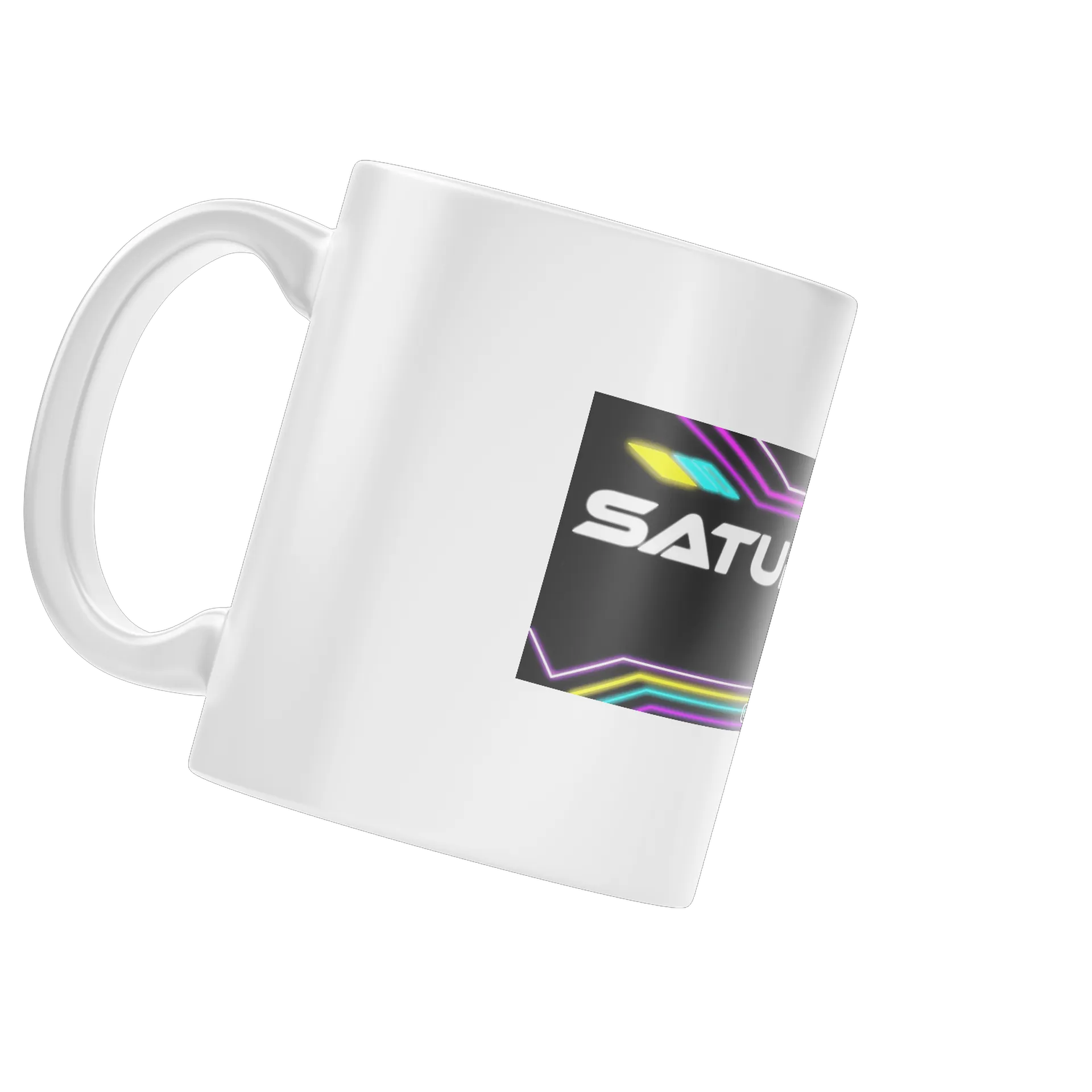 Caneca personalizada - Imagem 3