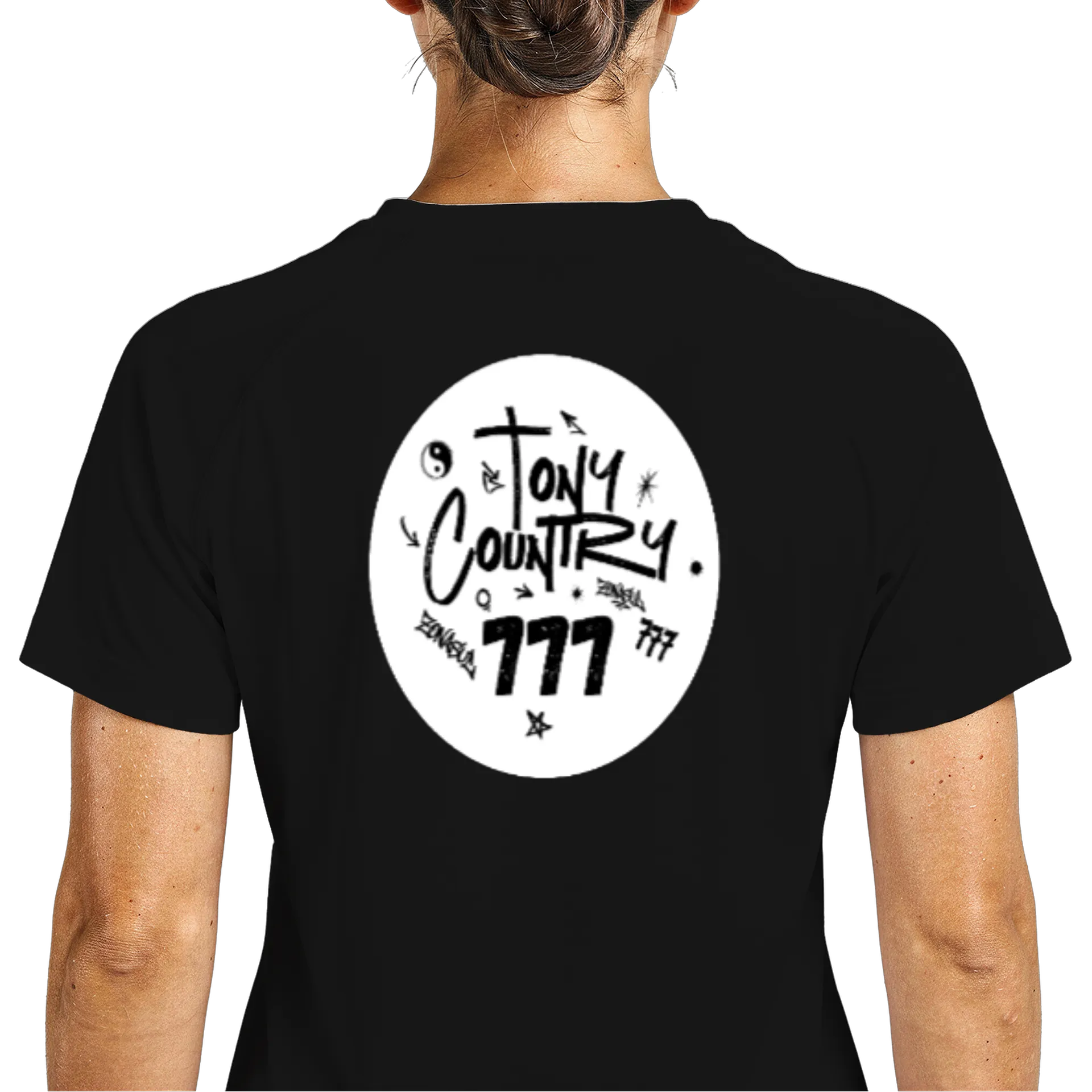Camiseta DryFit - Imagem 5
