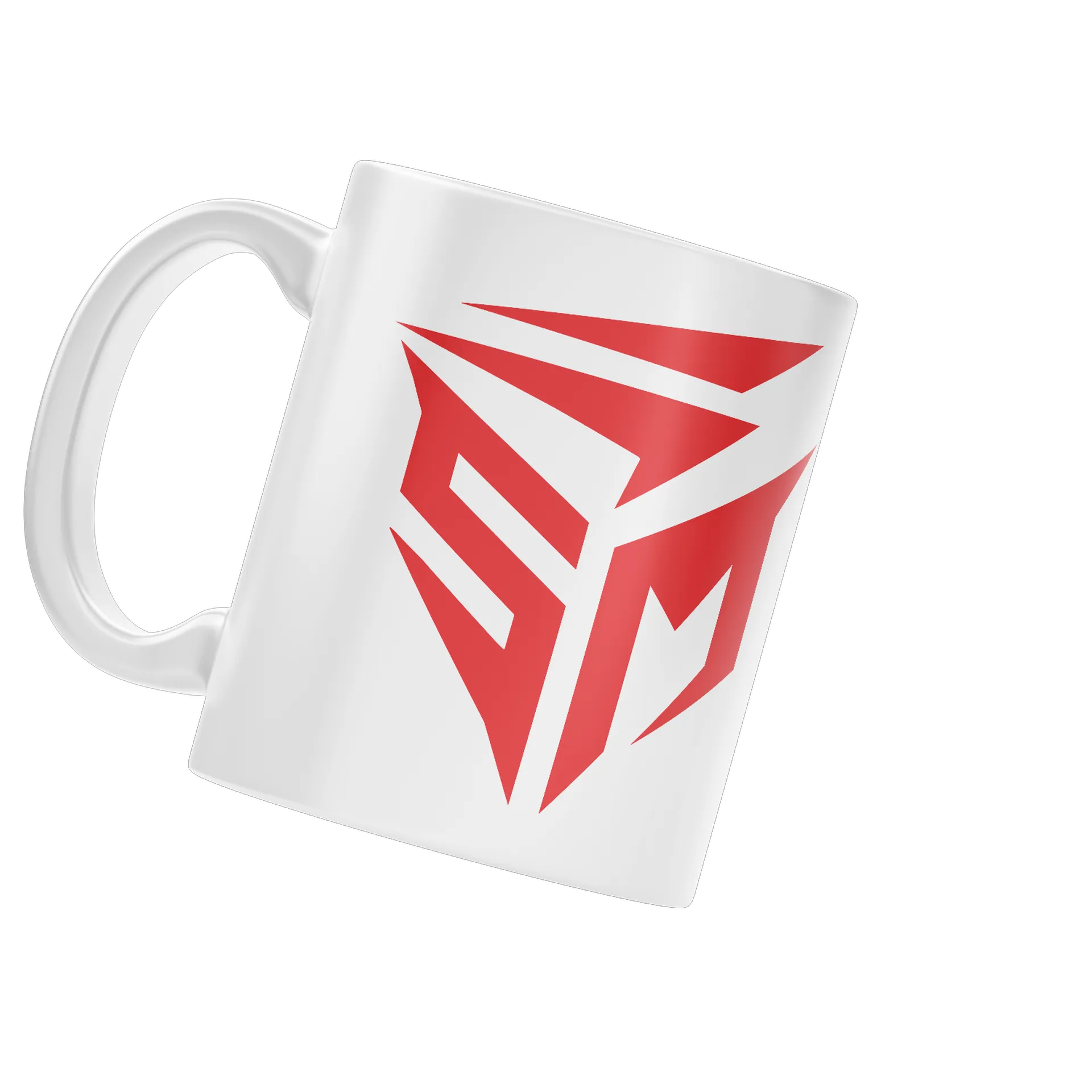 Caneca personalizada - Imagem 4