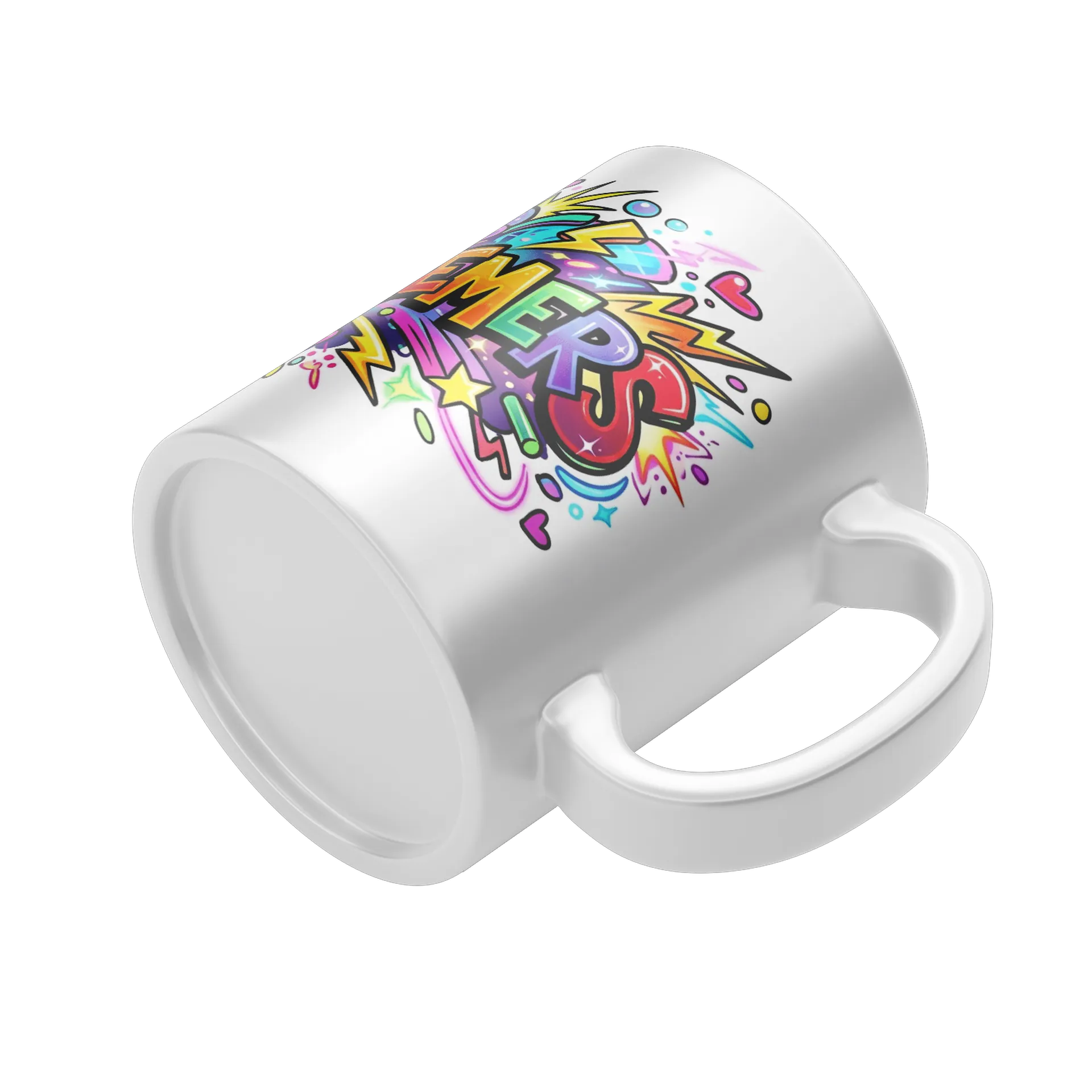 Caneca personalizada - Imagem 4